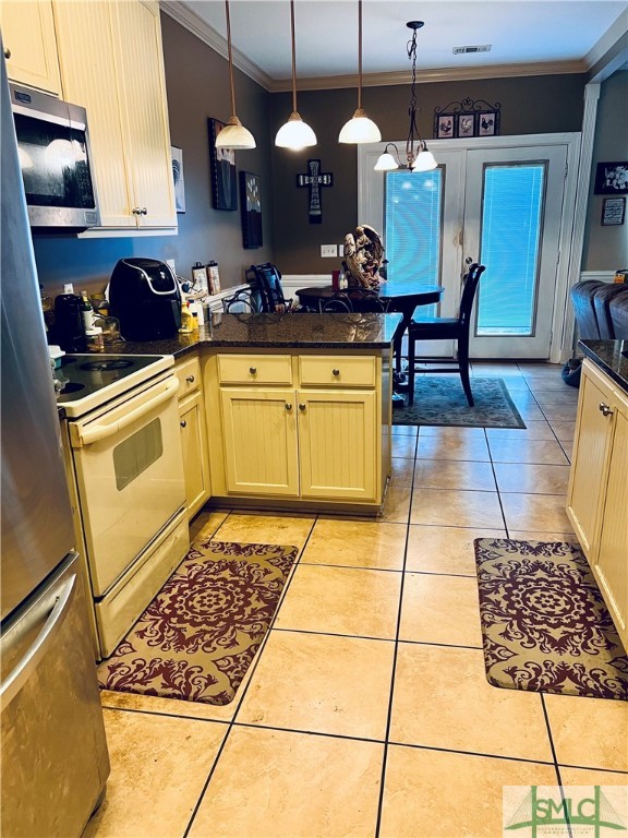 631 &amp; 629 Meinhard Road, Port Wentworth, Georgia, 31407, United States, 3 Bedrooms Bedrooms, ,2 BathroomsBathrooms,Residential,For Sale,631 &amp; 629 Meinhard Road,1178181