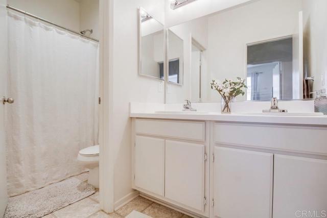 Chula Vista, California, 91913, United States, 4 Bedrooms Bedrooms, ,4 BathroomsBathrooms,Residential,For Sale,2008609