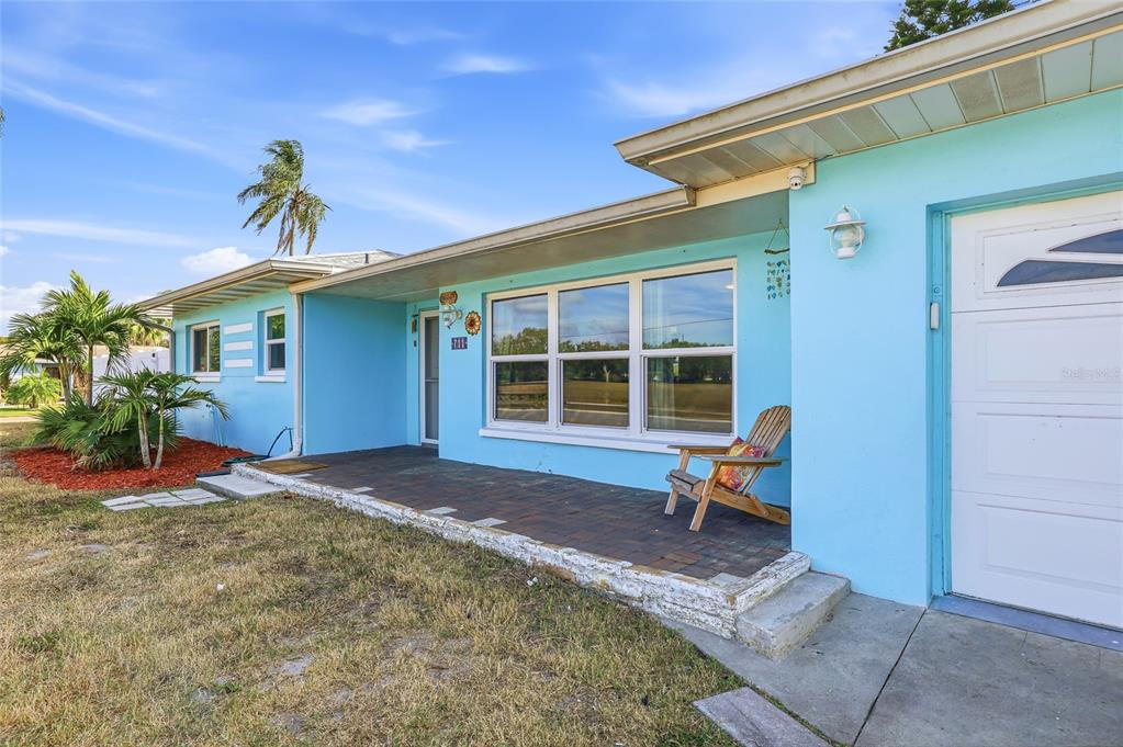 Dunedin, Florida, 34698, United States, 3 Bedrooms Bedrooms, ,2 BathroomsBathrooms,Residential,For Sale,2003433