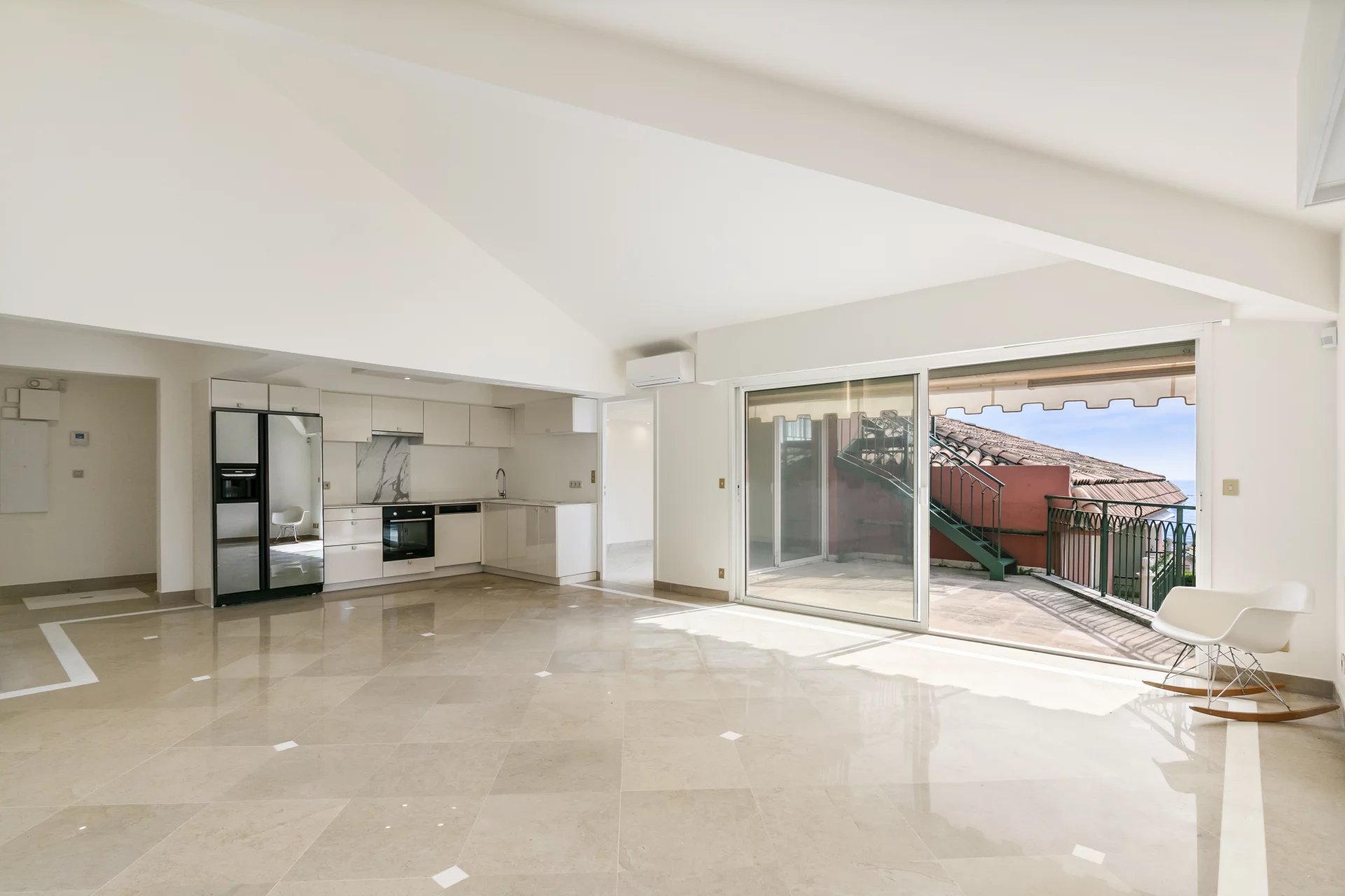 Saint-Jean-Cap-Ferrat, Provence-Alpes-Côte d’Azur, 06230, FR, 3 Bedrooms Bedrooms, ,3 BathroomsBathrooms,Residential,For Sale,1836822