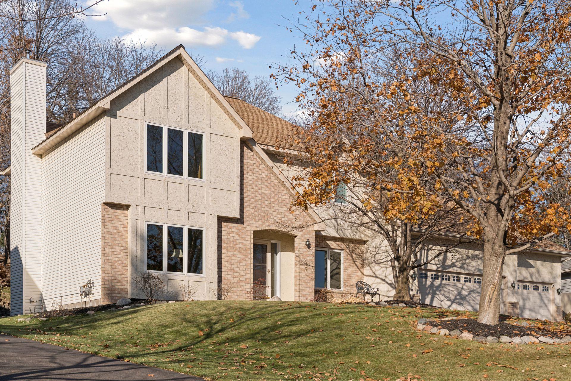 Maple Grove, Minnesota, 55311, United States, 3 Bedrooms Bedrooms, ,3 BathroomsBathrooms,Residential,For Sale,1991996