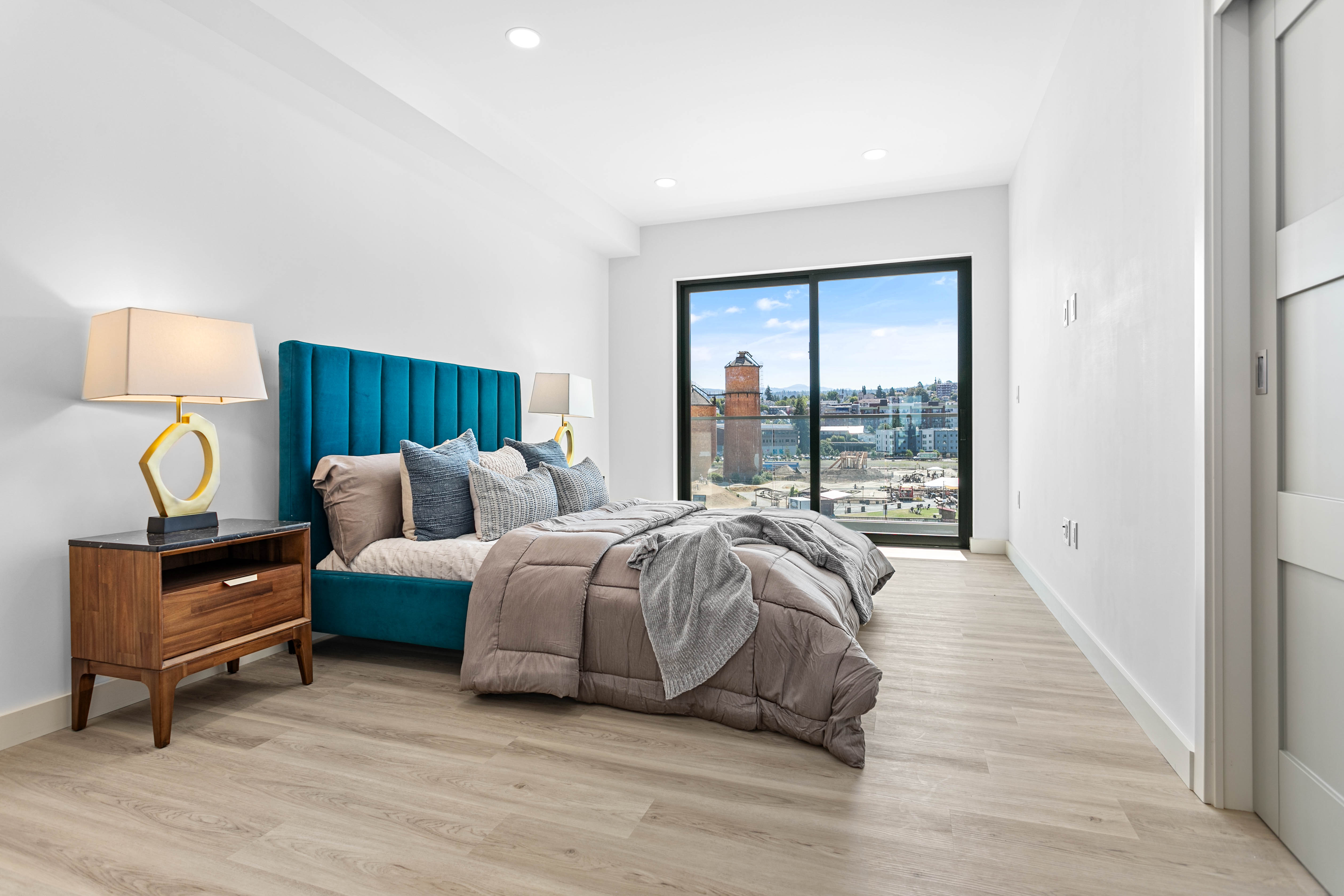  1019 Granary Avenue #501, Bellingham, WA, 98225 - 物件實景