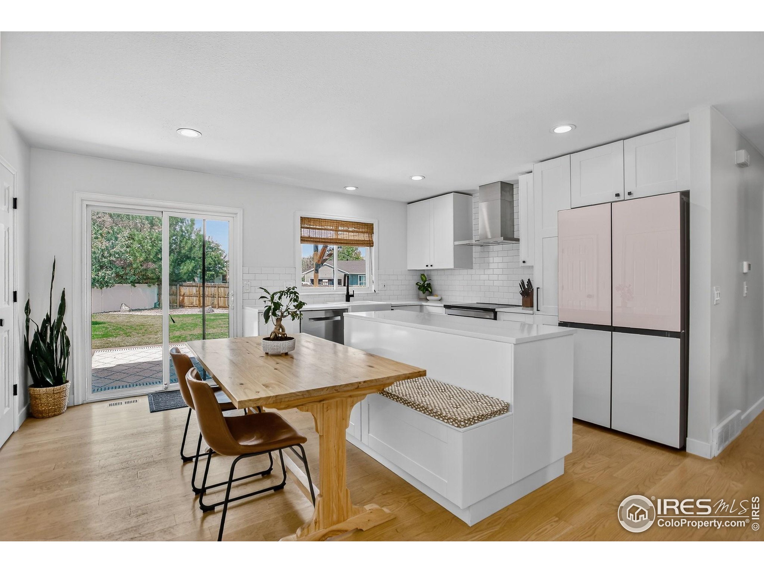Louisville, Colorado, 80027, United States, 3 Bedrooms Bedrooms, ,2 BathroomsBathrooms,Residential,For Sale,1938542