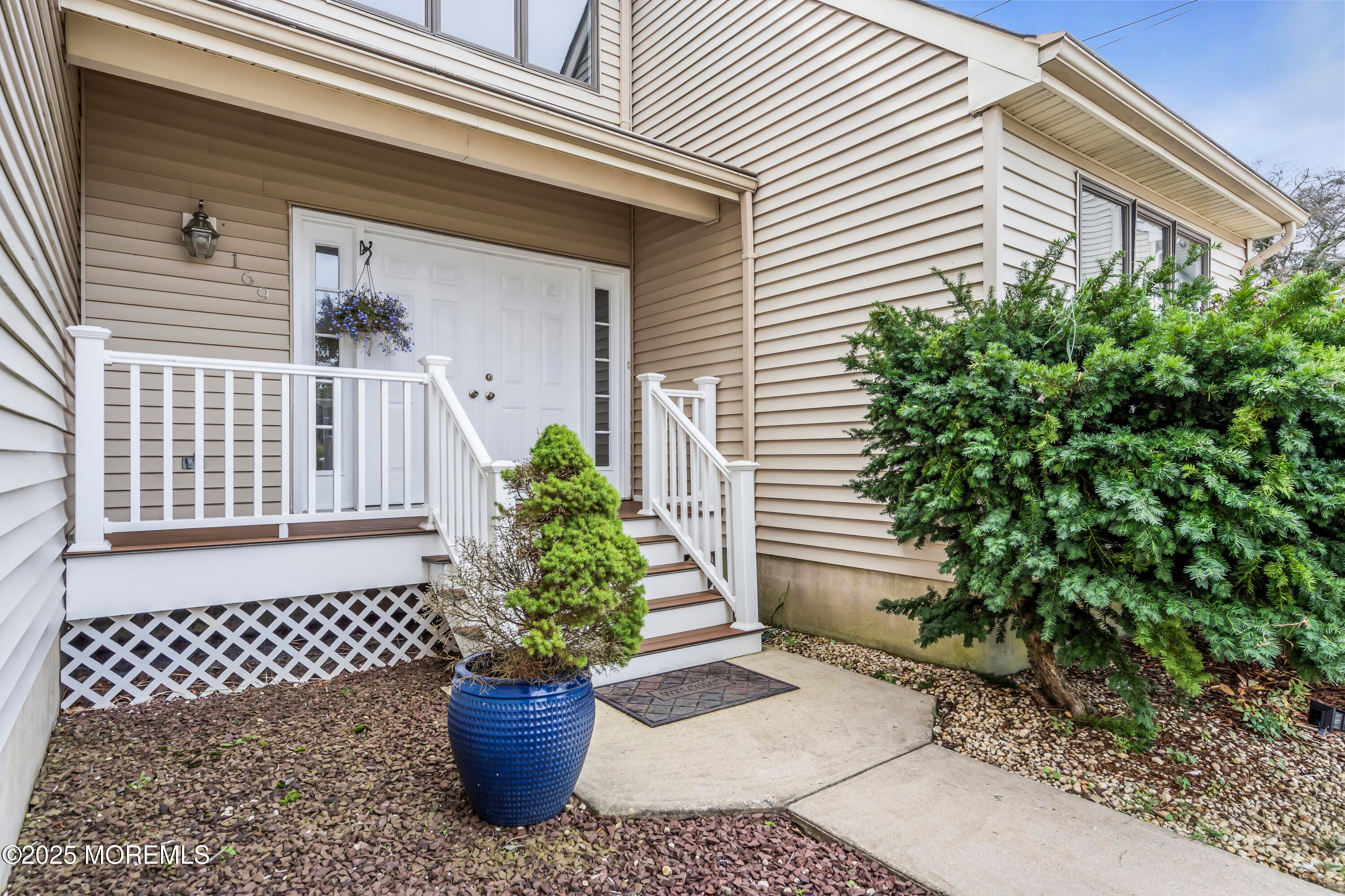 Toms River, New Jersey, 08753, United States, 4 Bedrooms Bedrooms, ,2 BathroomsBathrooms,Residential,For Sale,1977507