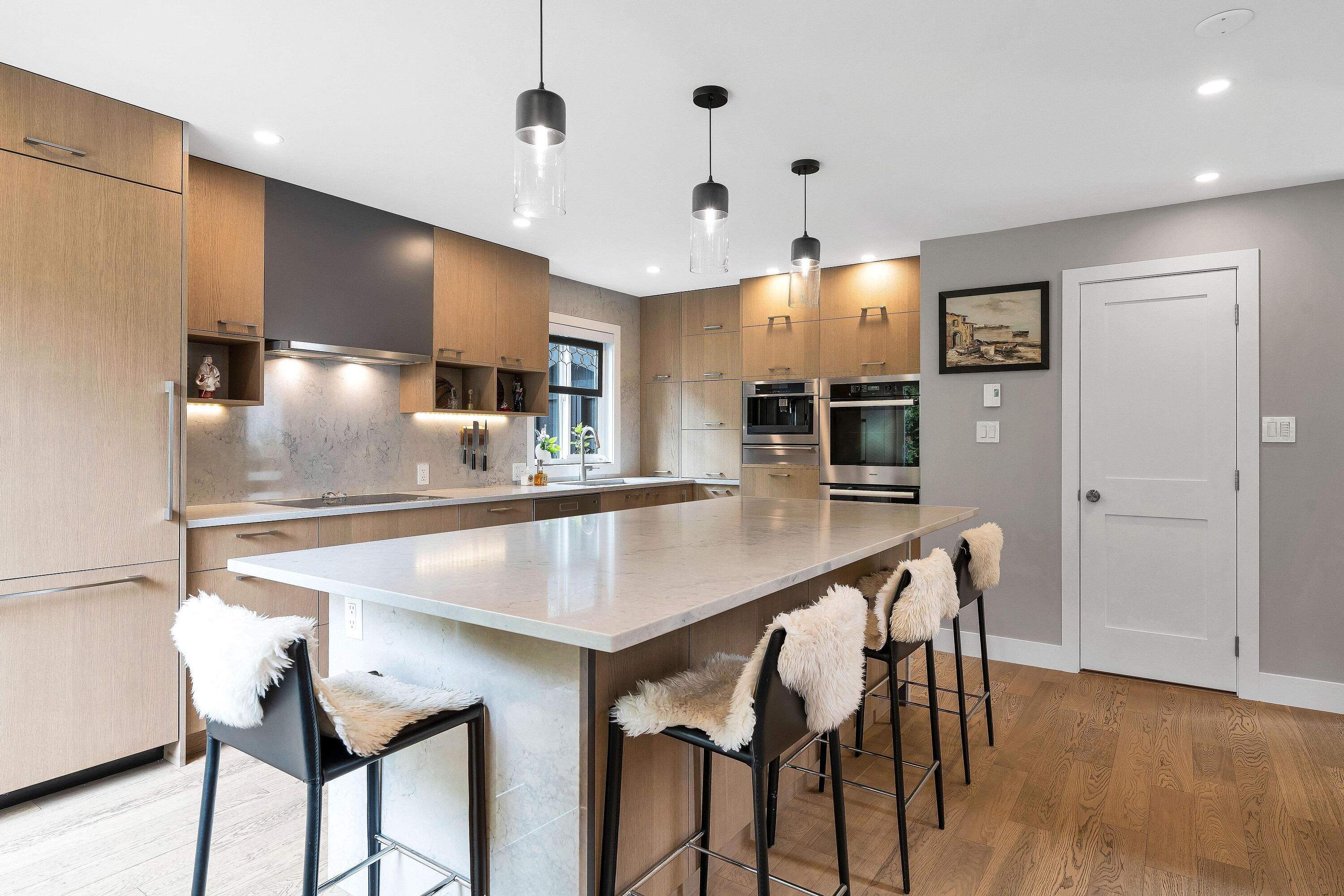  Exquisite Fairfield Townhome - 物件實景