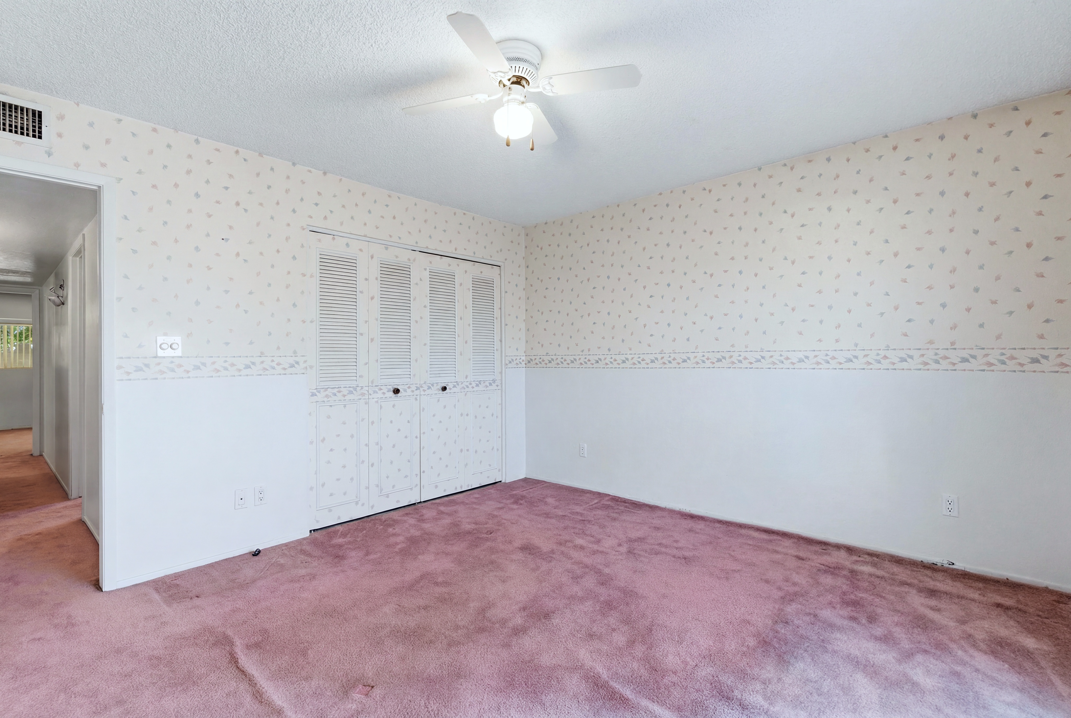  1434 West Kerry Lane  Phoenix, AZ - 物件實景