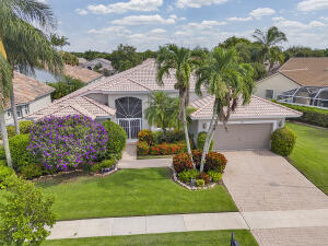 Boynton Beach, Florida, 33437, United States, 3 Bedrooms Bedrooms, ,2 BathroomsBathrooms,Residential,For Sale,1984262