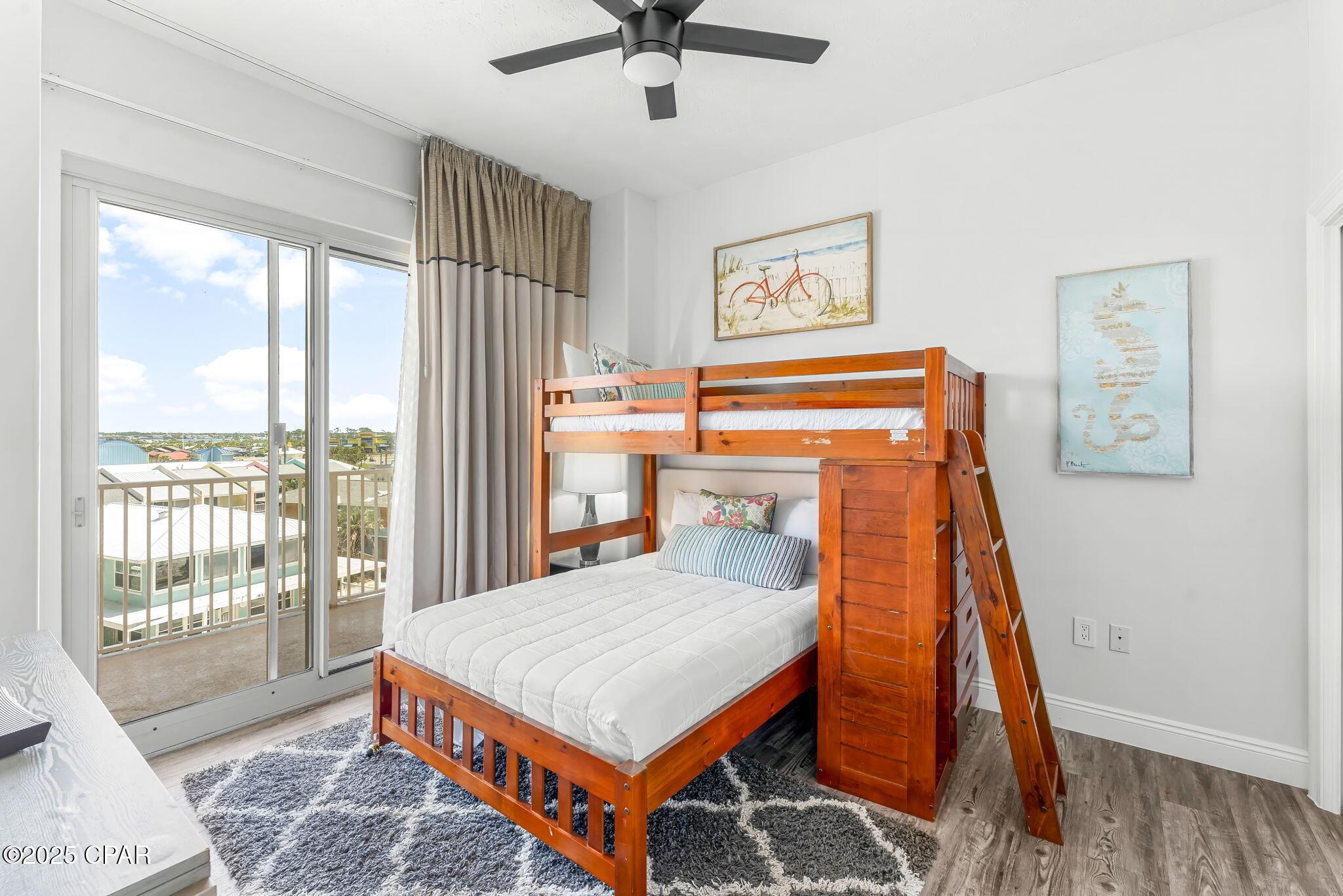 Panama City, Florida, 32408, United States, 3 Bedrooms Bedrooms, ,2 BathroomsBathrooms,Residential,For Sale,2001497