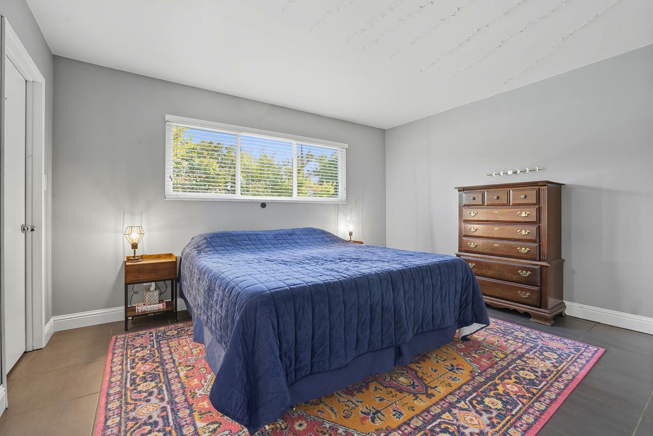 Sacramento, California, 95826, United States, 3 Bedrooms Bedrooms, ,2 BathroomsBathrooms,Residential,For Sale,1968720