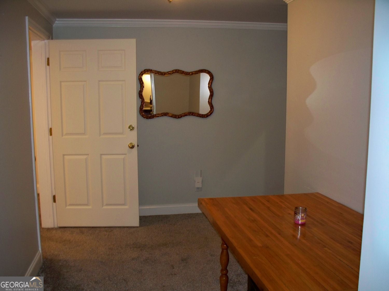 Johns Creek, Georgia, 30022, United States, 5 Bedrooms Bedrooms, ,4 BathroomsBathrooms,Residential,For Sale,1985826