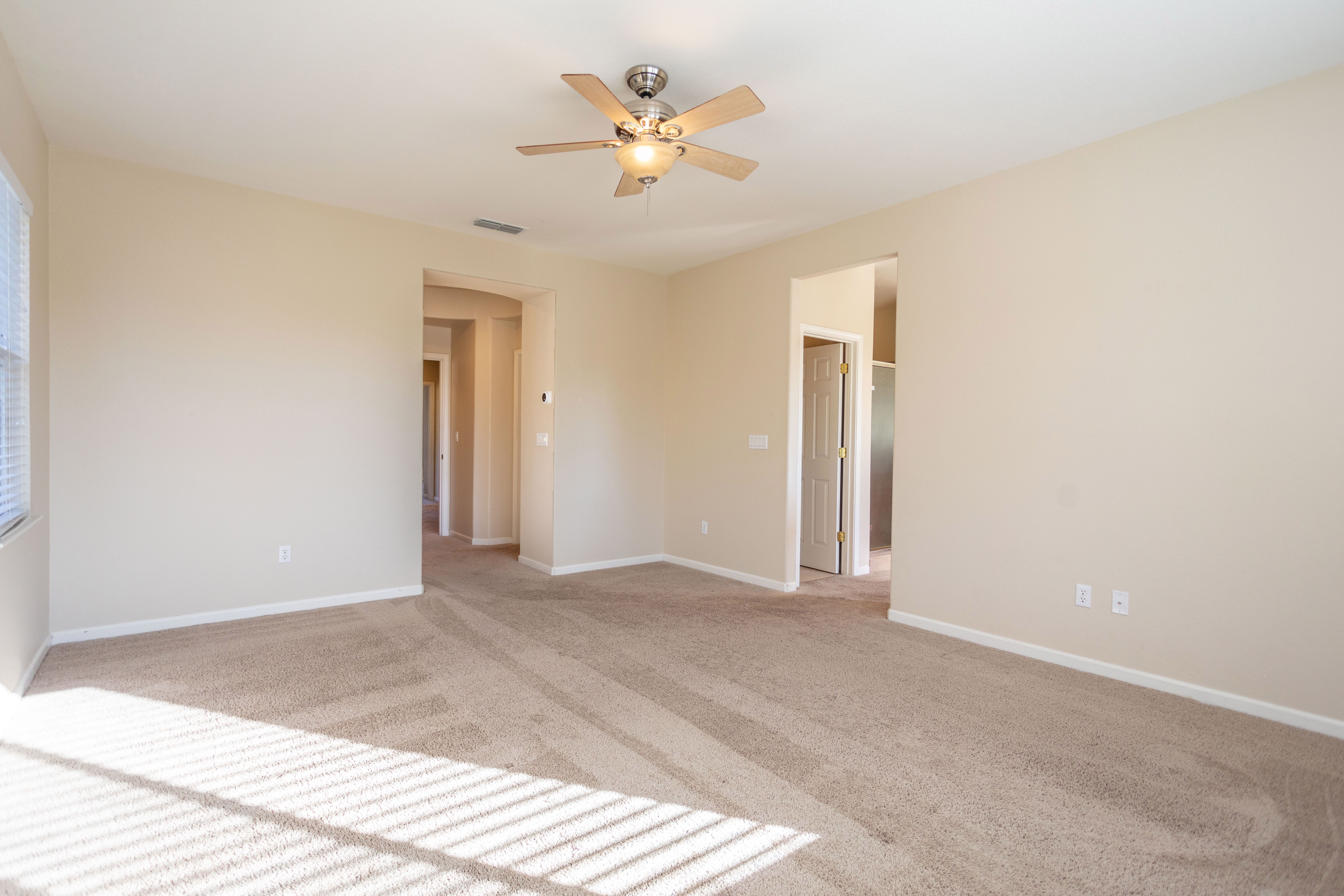  4330 Rimini Way, El Dorado Hills, CA 95762 - 物件實景