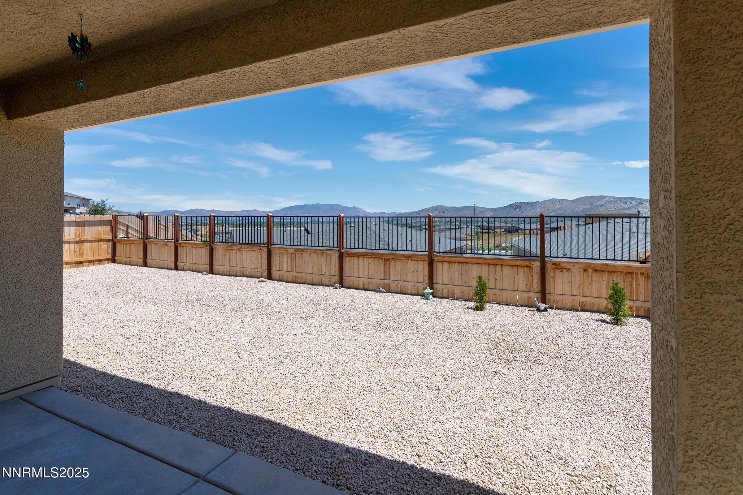 Carson City, Nevada, 89705, United States, ,Residential,For Sale,1892642