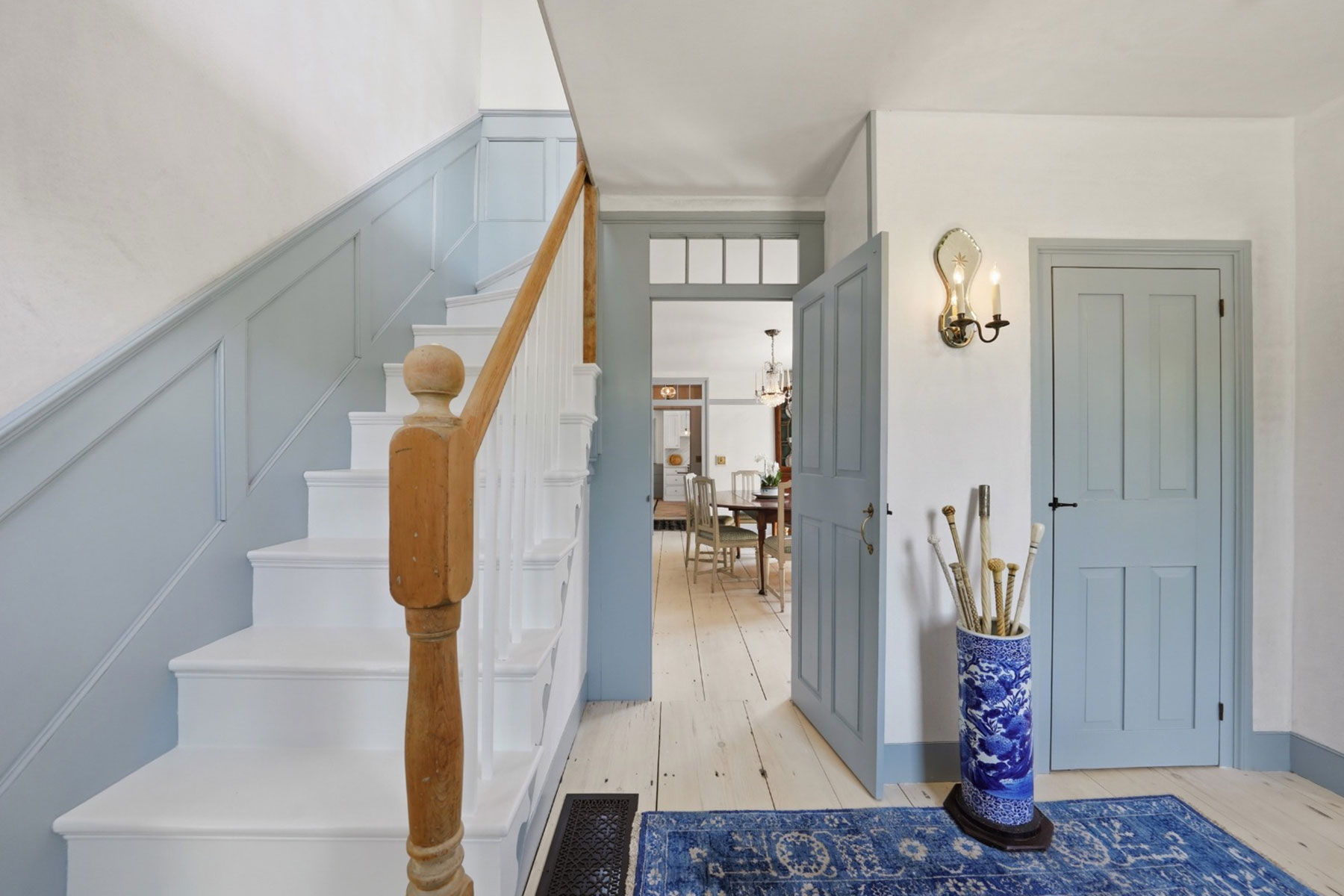  6 Gull Island Lane, Nantucket, MA, 02554 - 物件實景