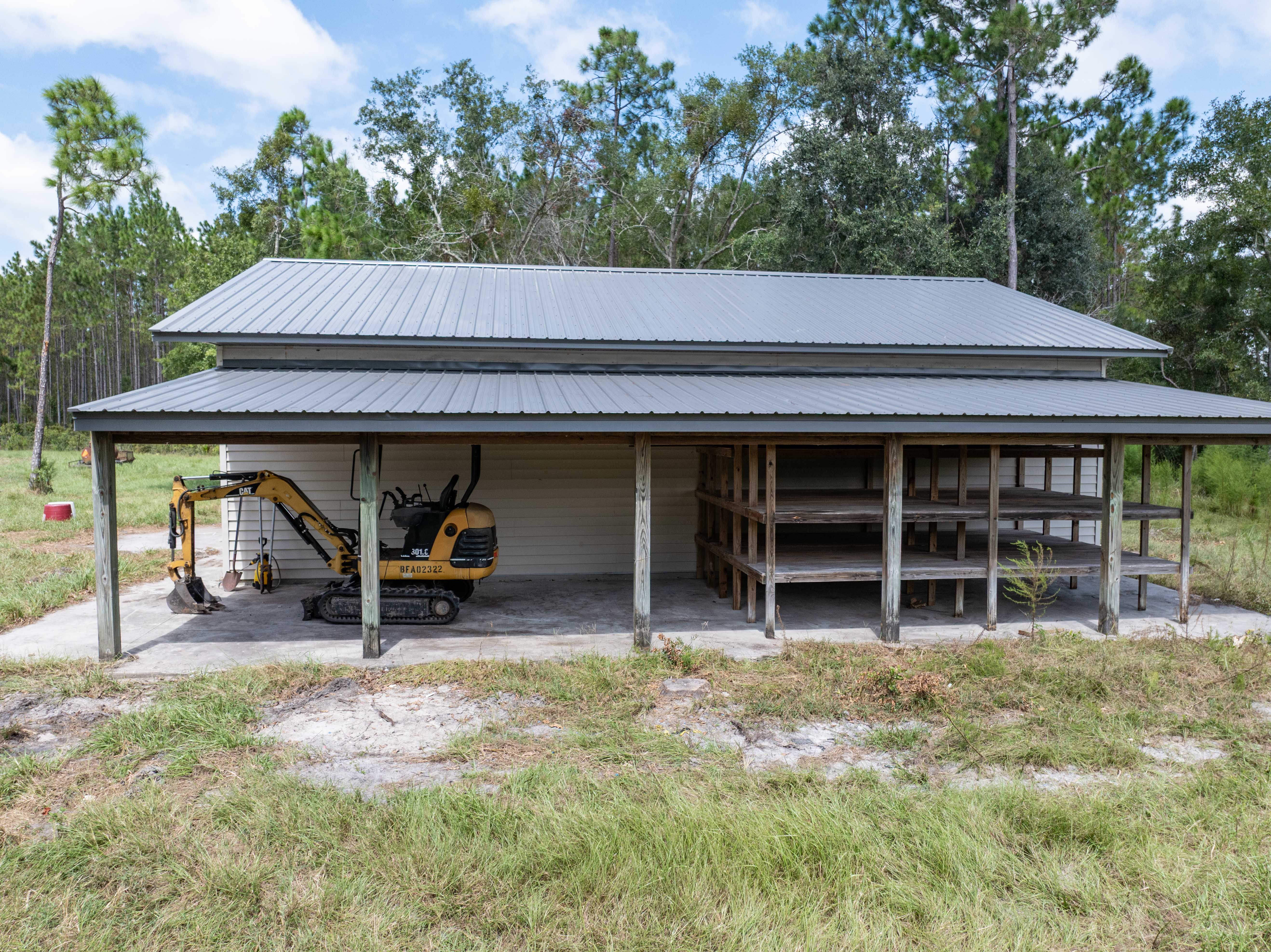 LAKE CITY, Florida, 32024, United States, 3 Bedrooms Bedrooms, ,2 BathroomsBathrooms,Residential,For Sale,1948883