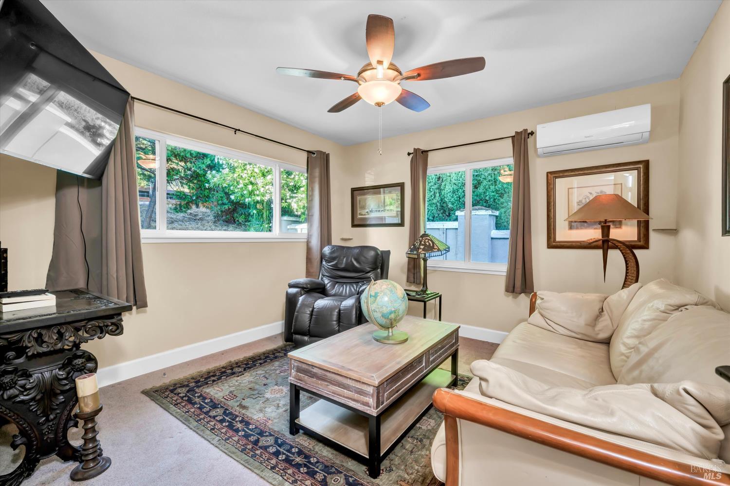 Nice, California, 95464, United States, 3 Bedrooms Bedrooms, ,4 BathroomsBathrooms,Residential,For Sale,1974122