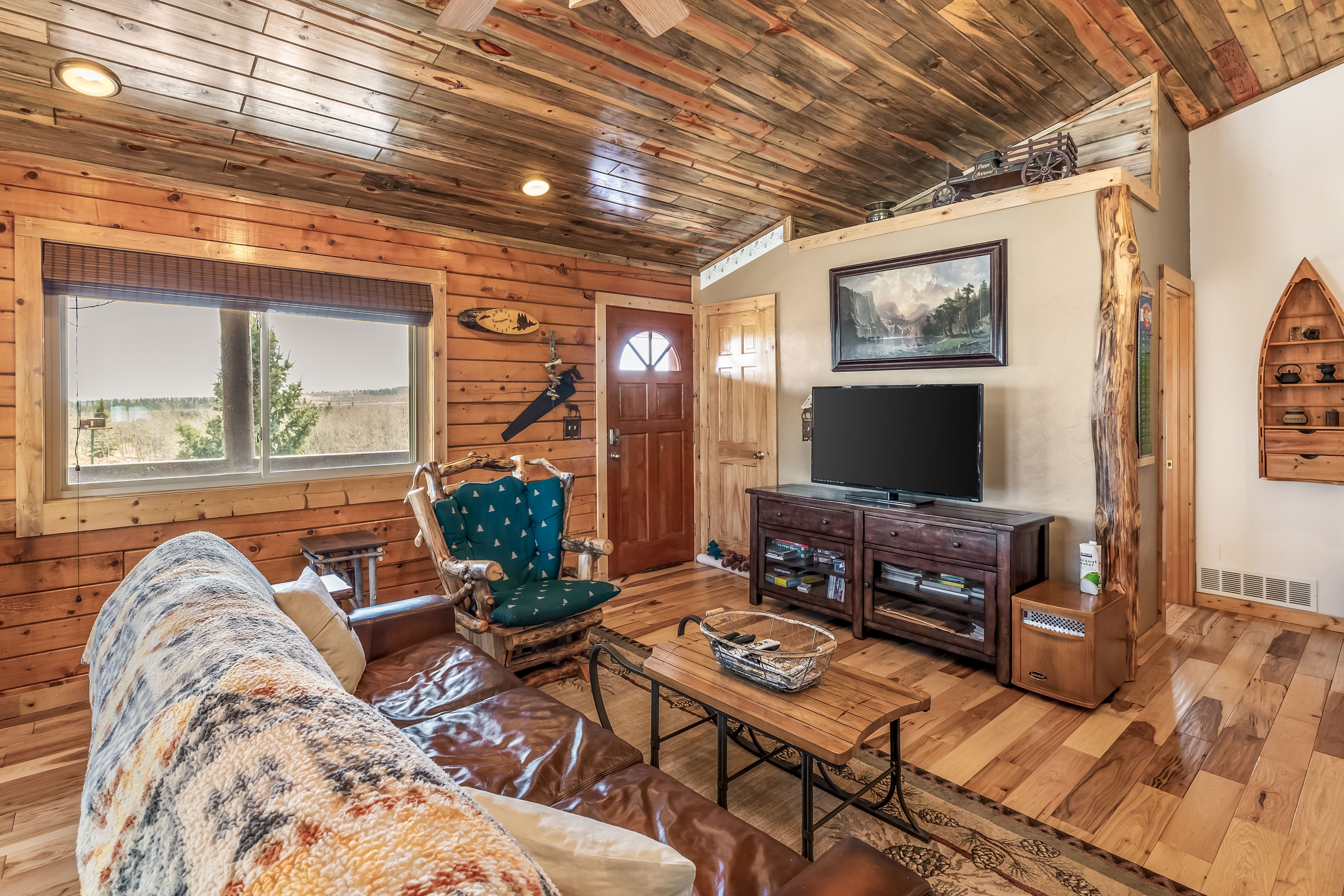  1319 Kiowa Street, Jefferson, CO, 80456 - 物件實景