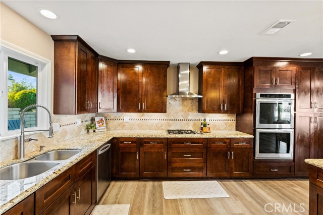 Mission Viejo, California, 92691, United States, 4 Bedrooms Bedrooms, ,2 BathroomsBathrooms,Residential,For Sale,1987025