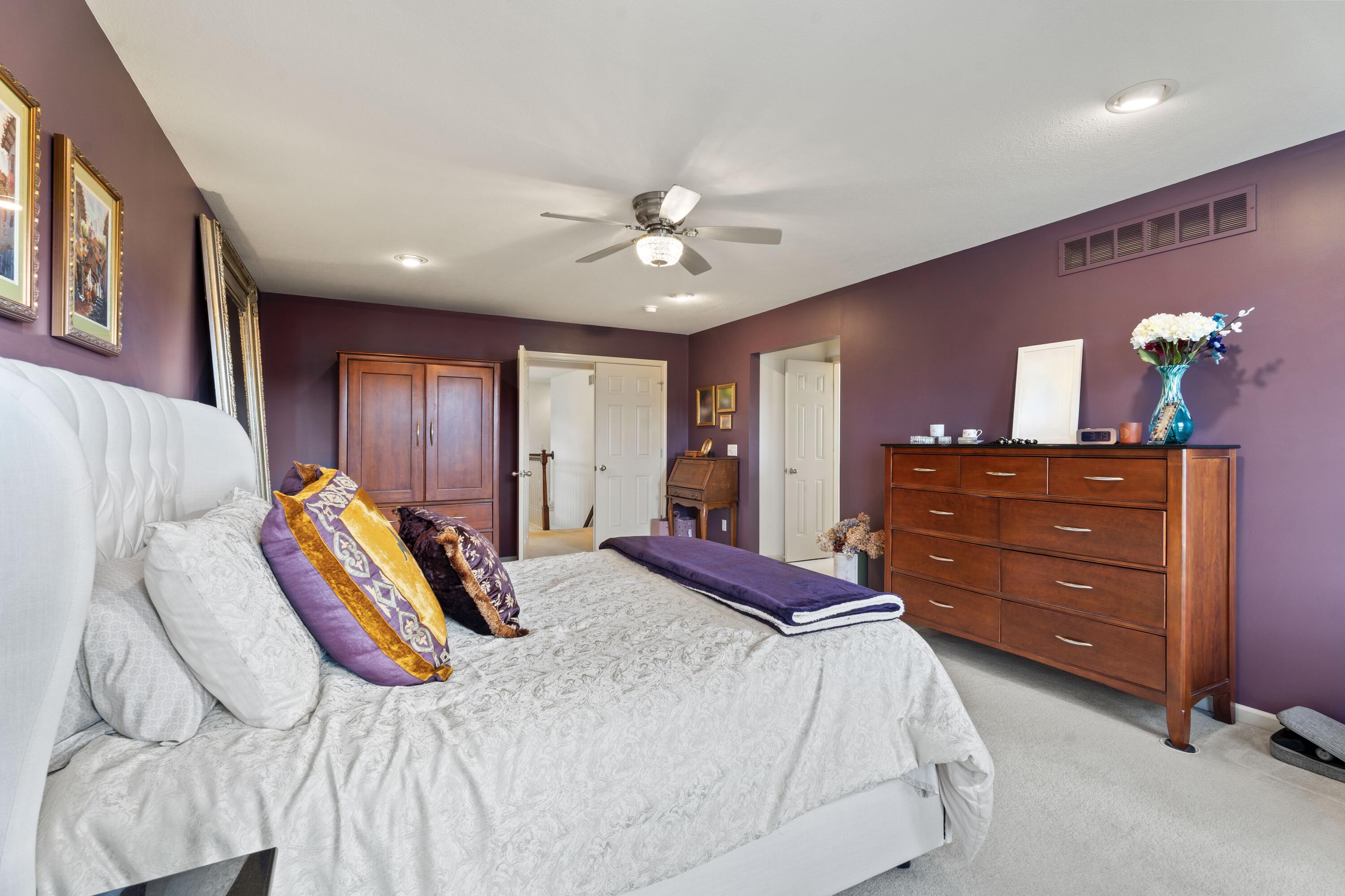 Berrien Springs, Michigan, 49103, United States, 6 Bedrooms Bedrooms, ,4 BathroomsBathrooms,Residential,For Sale,2005382