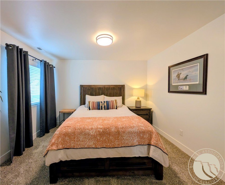 Billings, Montana, 59106, United States, 4 Bedrooms Bedrooms, ,2 BathroomsBathrooms,Residential,For Sale,2012531