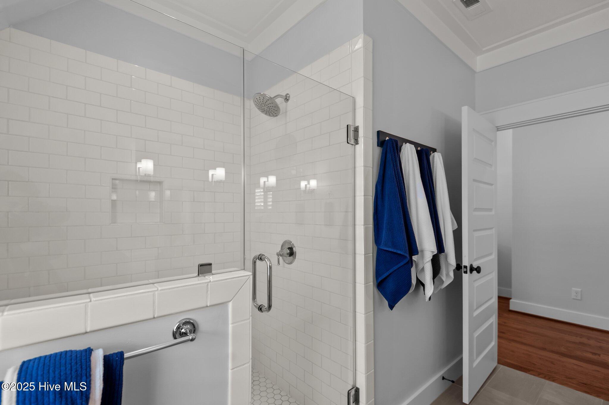 Washington, North Carolina, 27889, United States, 3 Bedrooms Bedrooms, ,3 BathroomsBathrooms,Residential,For Sale,1819850