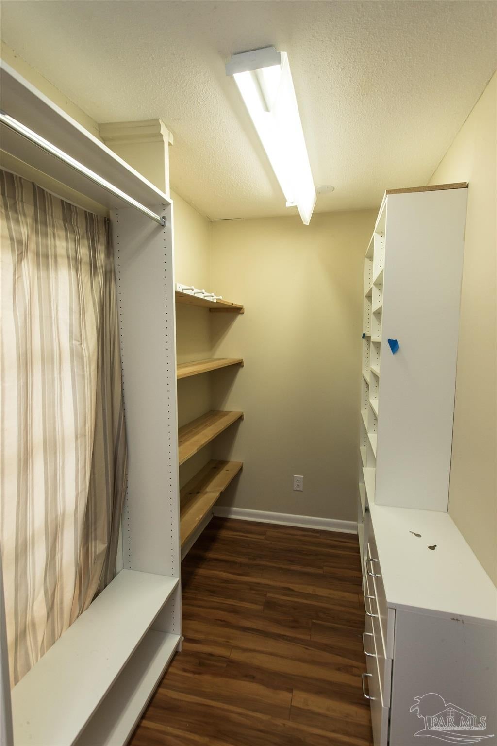 Gulf Breeze, Florida, 32561, United States, 3 Bedrooms Bedrooms, ,3 BathroomsBathrooms,Residential,For Sale,1842112