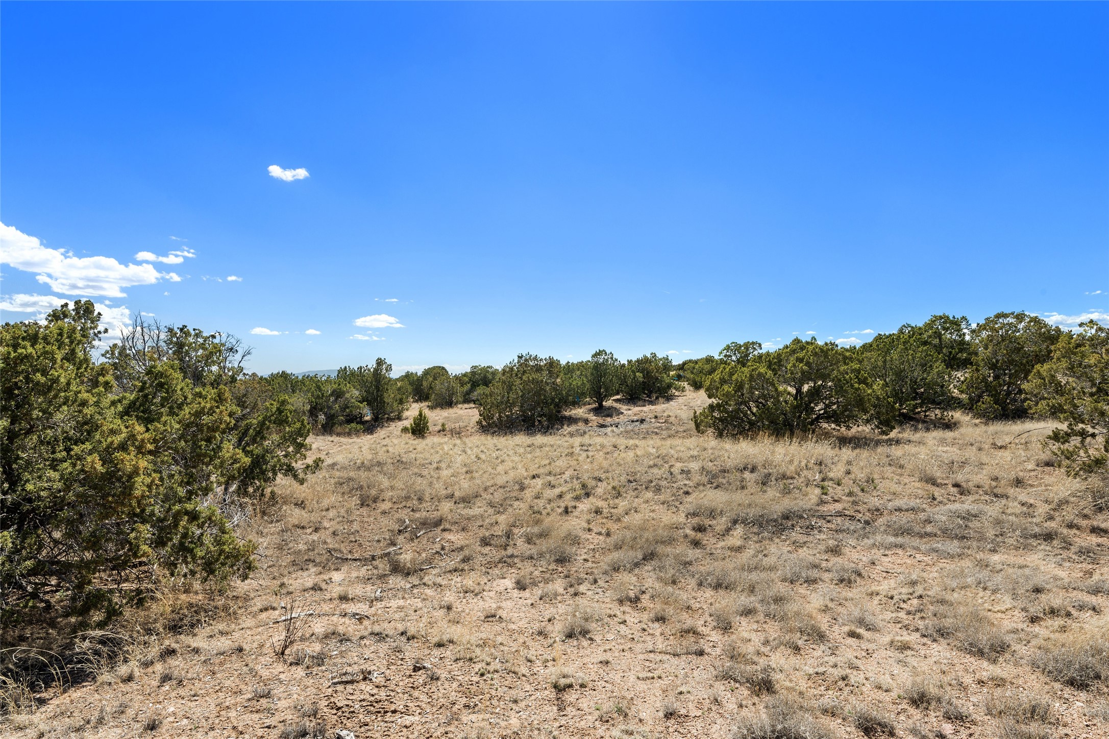  31 Calle Ventoso East, Lot 782 - 物件實景