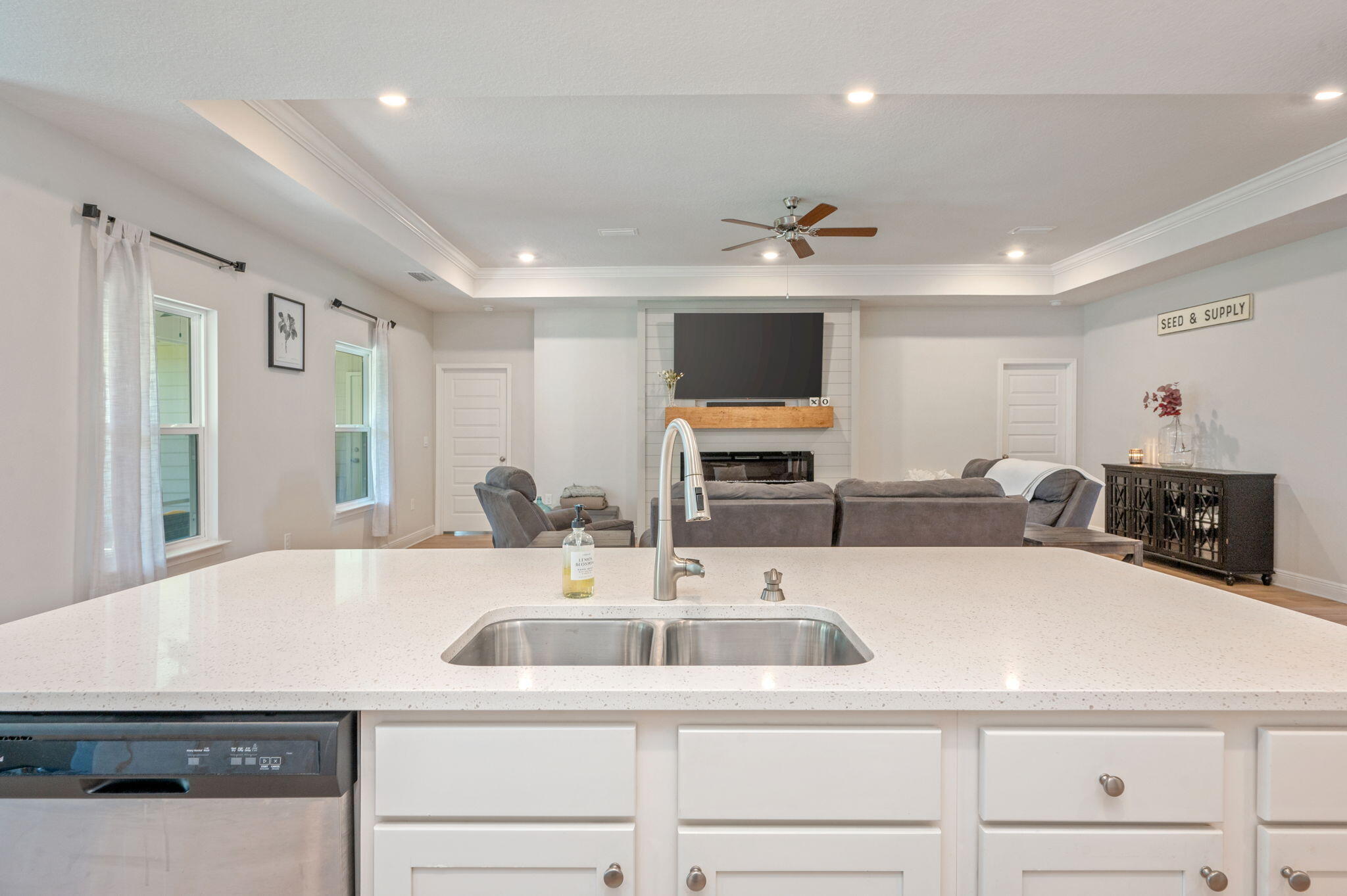 Freeport, Florida, 32439, United States, 4 Bedrooms Bedrooms, ,3 BathroomsBathrooms,Residential,For Sale,1926490