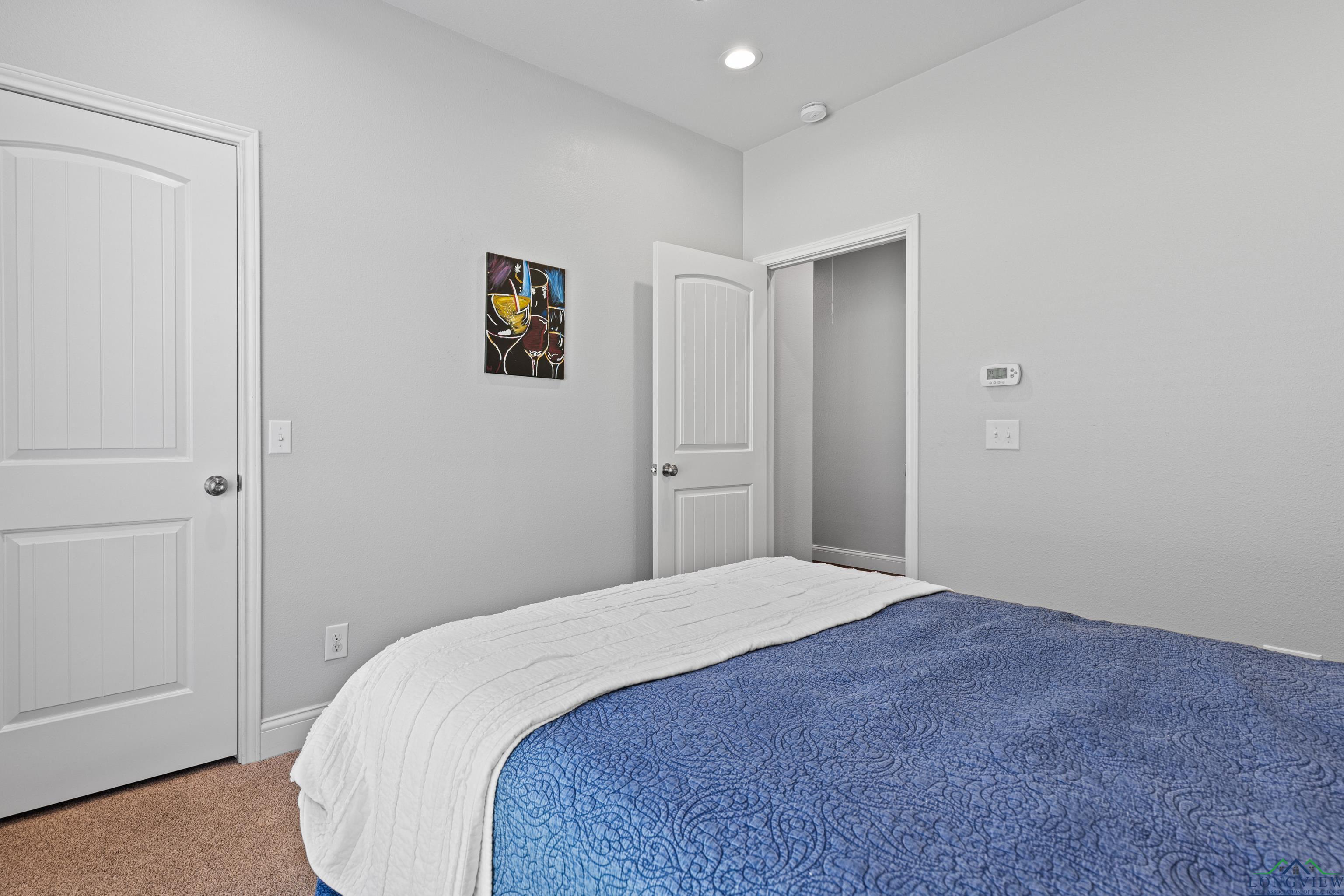 Winona, Texas, 75792, United States, 3 Bedrooms Bedrooms, ,2 BathroomsBathrooms,Residential,For Sale,1866525