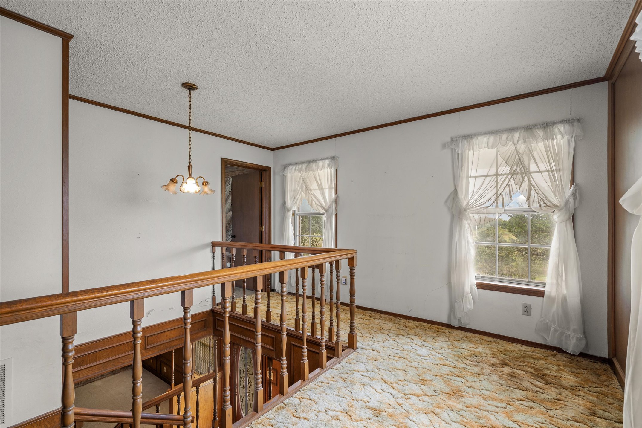 Wills Point, Texas, 75169, United States, 4 Bedrooms Bedrooms, ,3 BathroomsBathrooms,Residential,For Sale,1979230