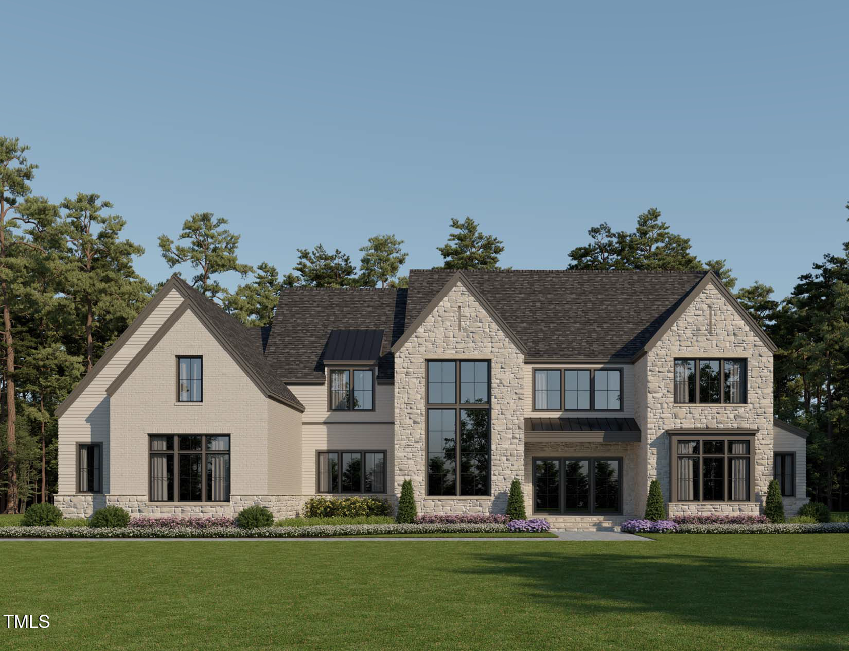 Raleigh, North Carolina, 27614, United States, 5 Bedrooms Bedrooms, ,7 BathroomsBathrooms,Residential,For Sale,1902786