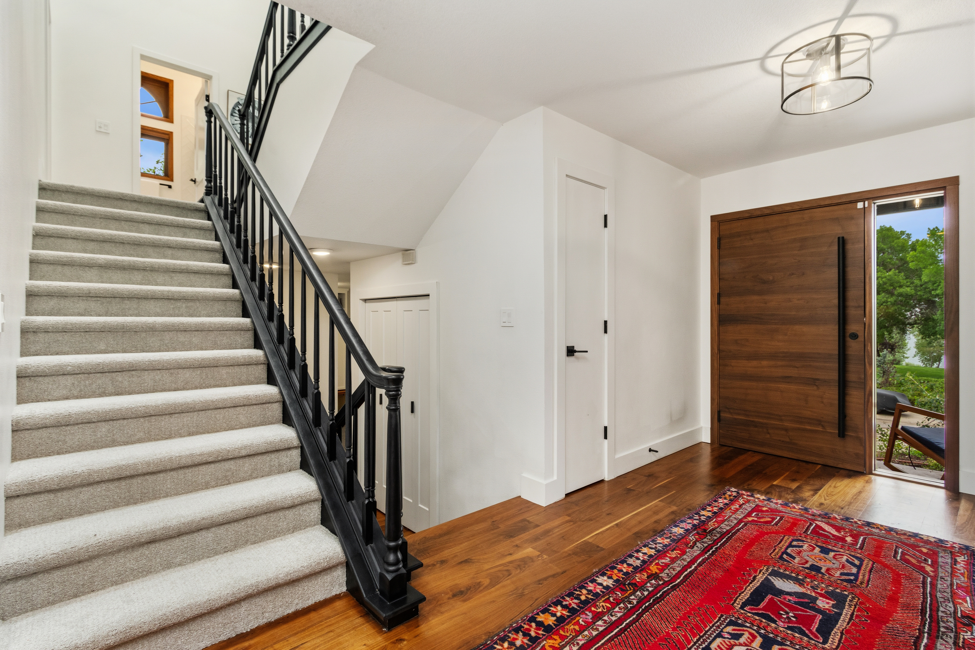  625 Skysail Ln, Fort Collins, CO, 80525 - 物件實景