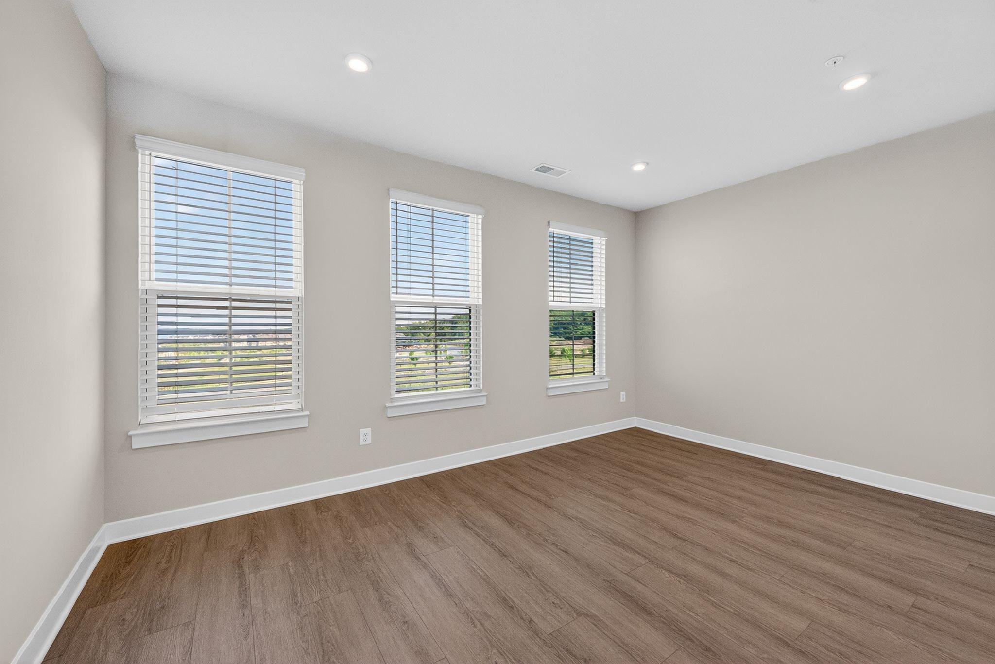  1654 Kirkman Street, Dumfries, VA, 22026 - 物件實景