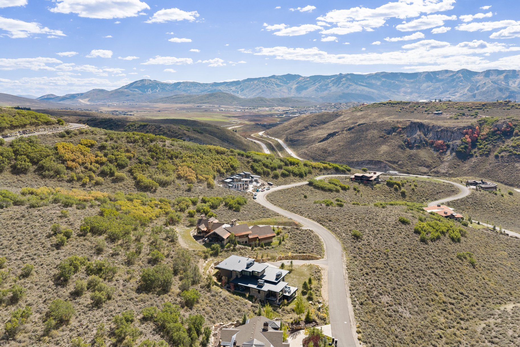  Modern Mountain Living, Elevated by Design - 物件實景