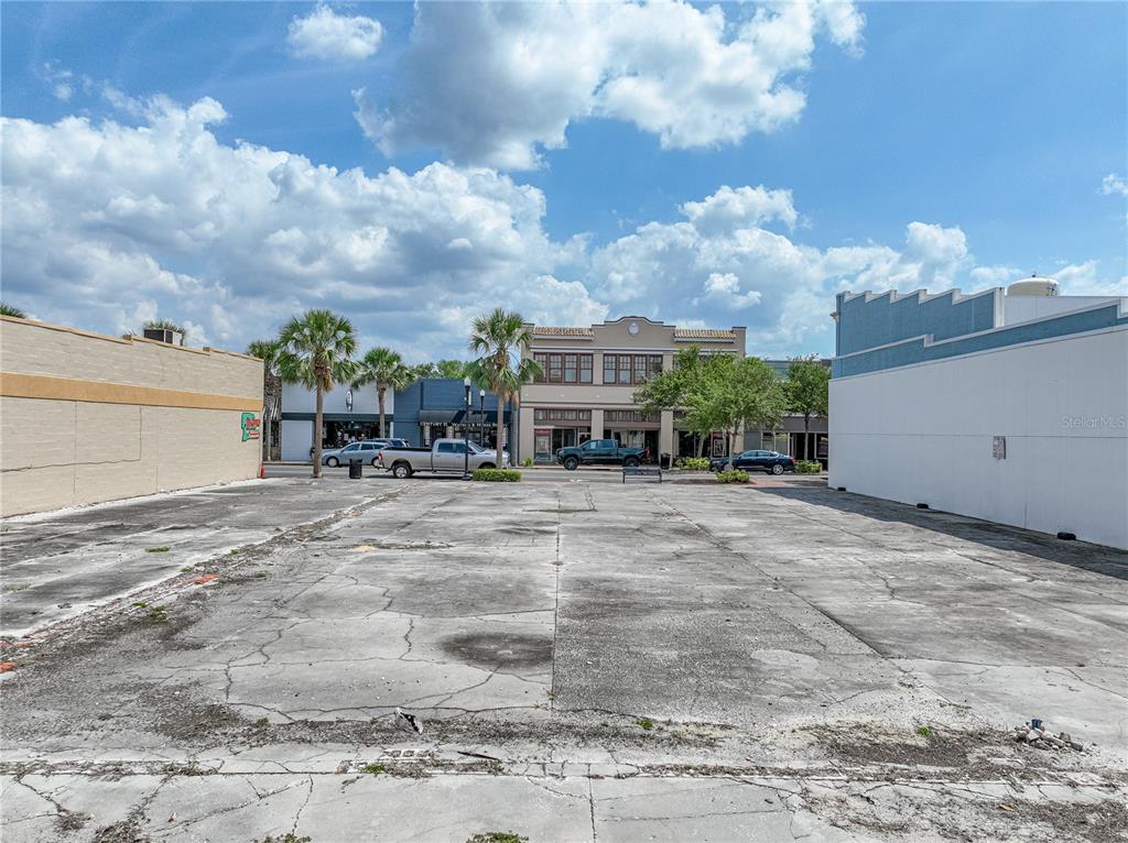 Winter Haven, Florida, 33880, United States, ,Land,For Sale,1837837