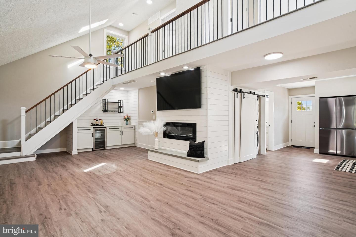 Stevensville, Maryland, 21666, United States, 4 Bedrooms Bedrooms, ,2 BathroomsBathrooms,Residential,For Sale,1955895