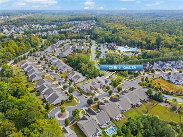 Fort Mill, South Carolina, 29715, United States, 3 Bedrooms Bedrooms, ,3 BathroomsBathrooms,Residential,For Sale,1981901