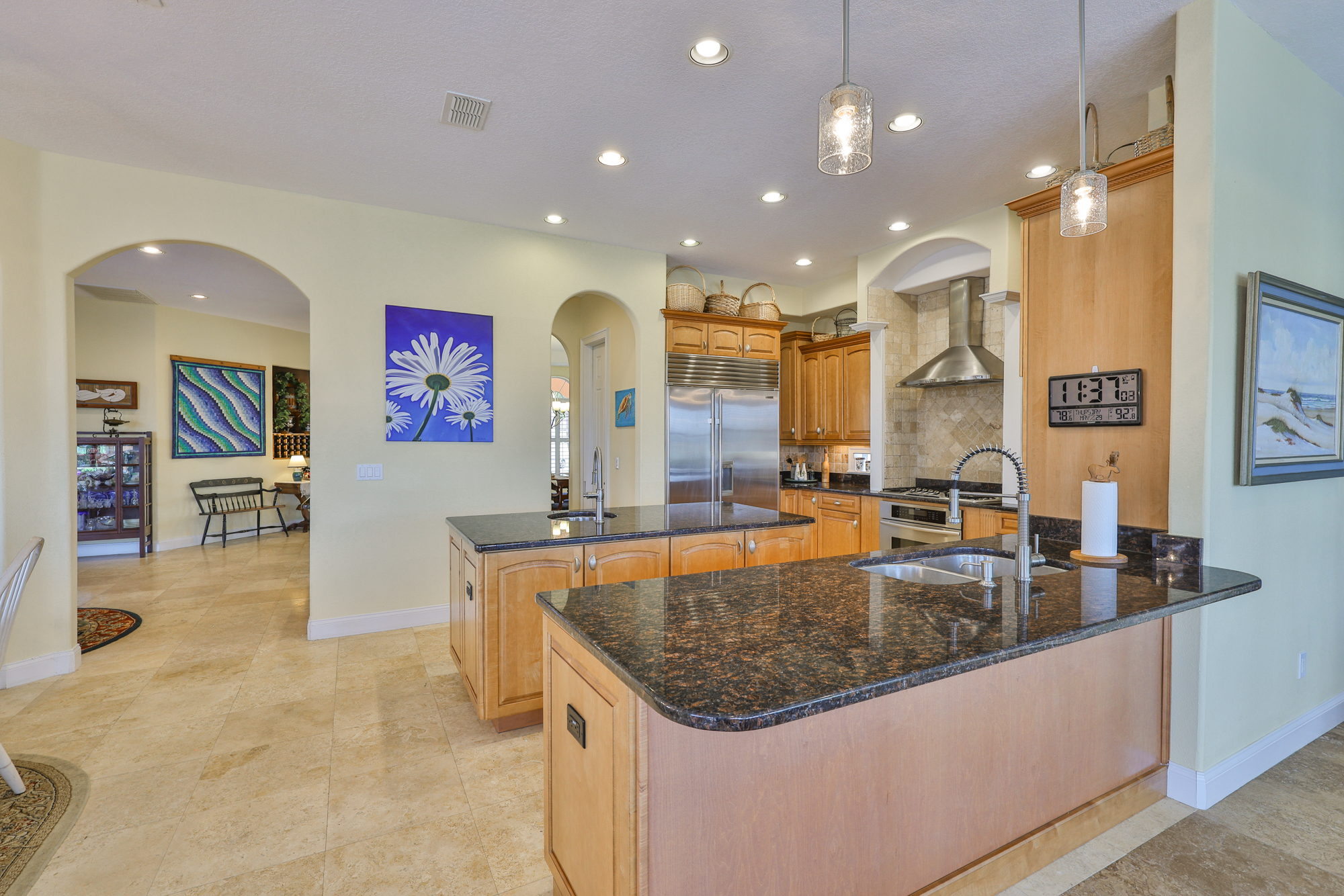 Apollo Beach, Florida, 33572, United States, 4 Bedrooms Bedrooms, ,4 BathroomsBathrooms,Residential,For Sale,1836191