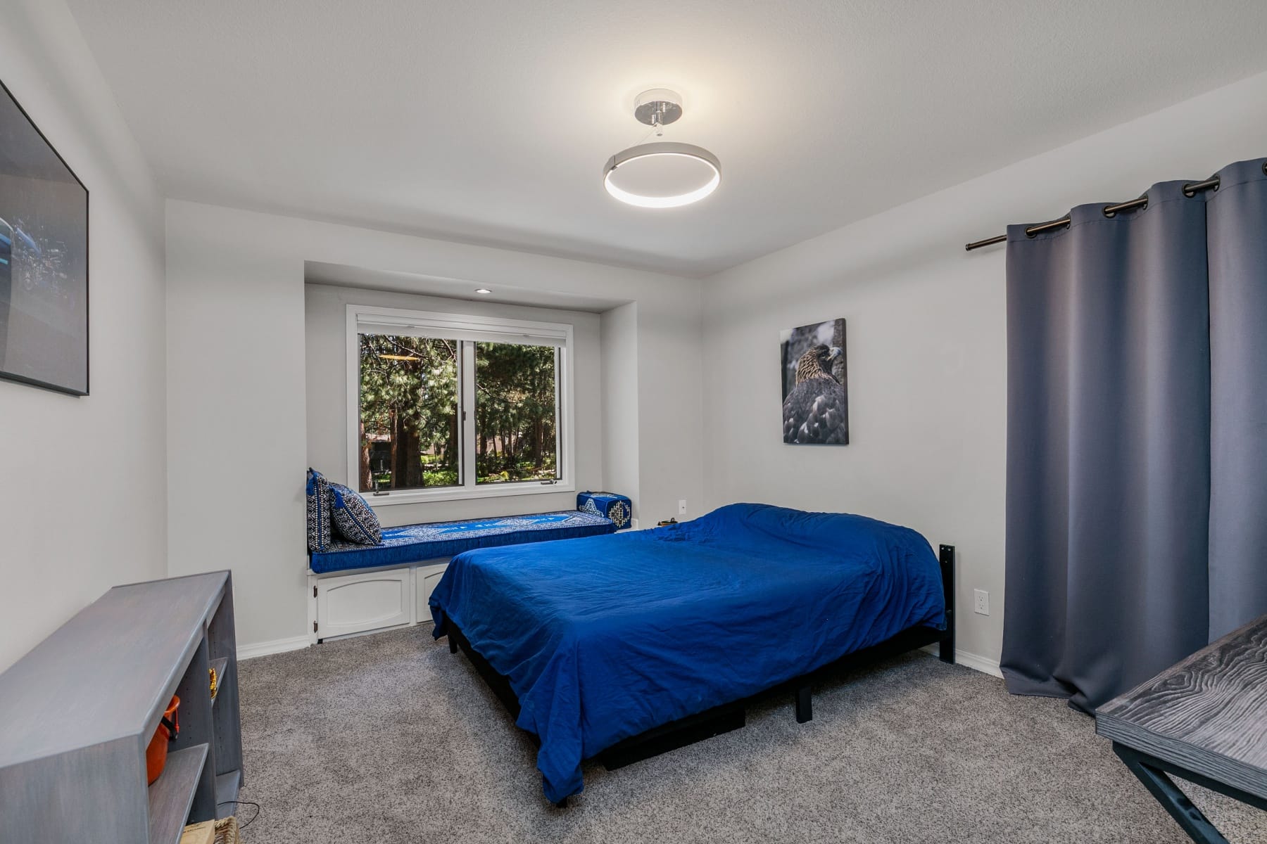  60643 Thunderbird Court Bend, OR 97702 - 物件實景