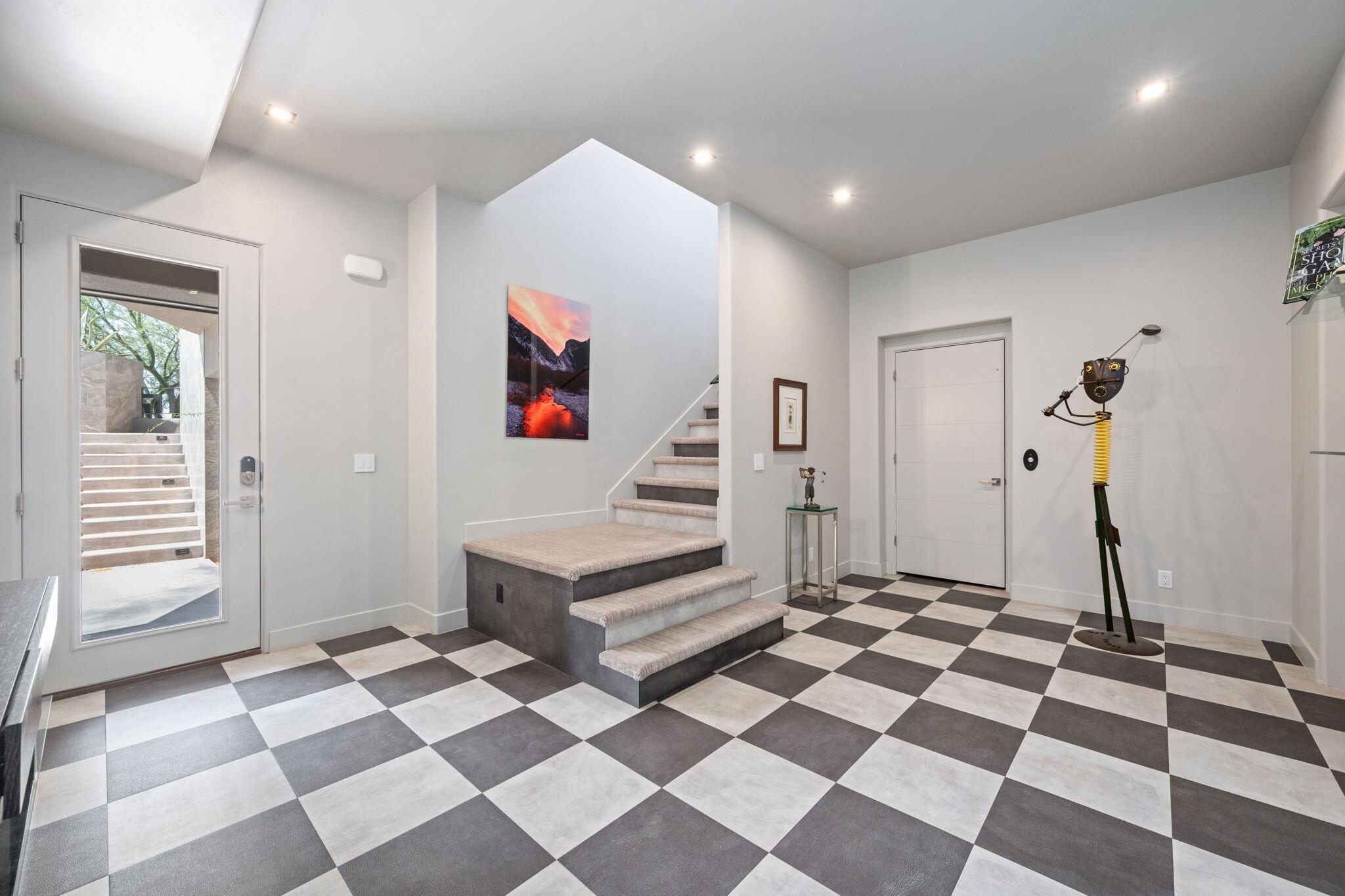 St George, Utah, 84770, United States, 4 Bedrooms Bedrooms, ,4 BathroomsBathrooms,Residential,For Sale,1974268