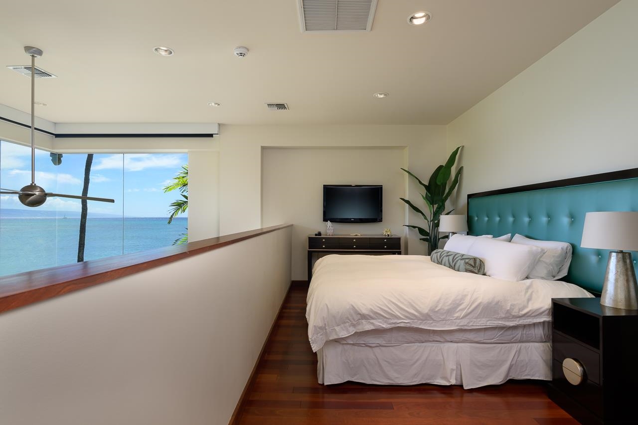 Lahaina, Hawaii, 96761, United States, 7 Bedrooms Bedrooms, ,9 BathroomsBathrooms,Residential,For Sale,1934362