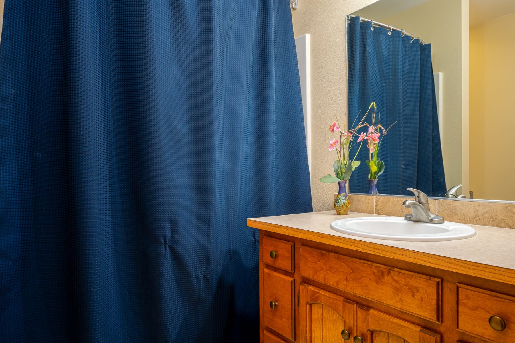  6296 PREAKNESS DR West Linn, OR 97068 - 物件實景