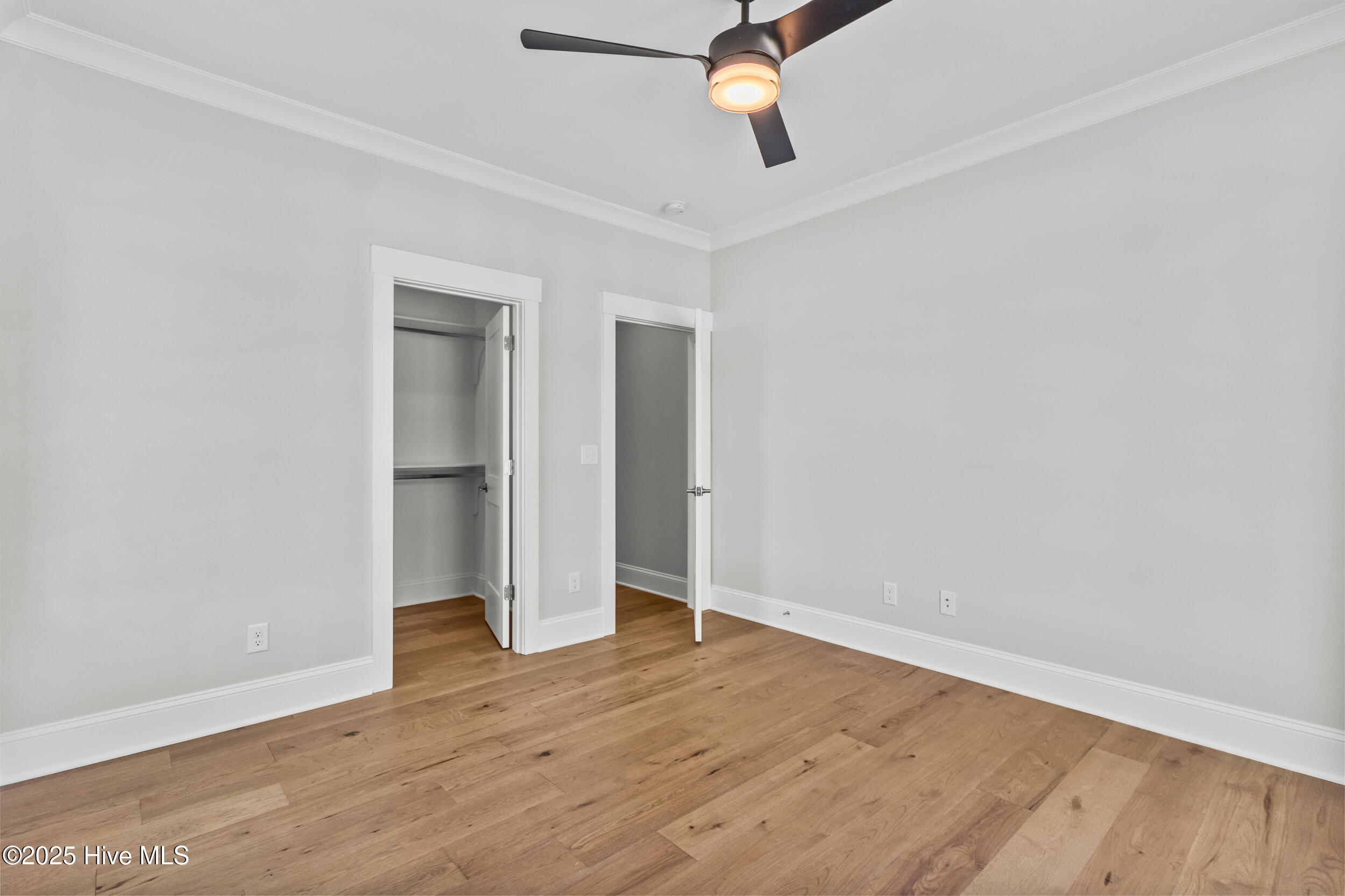 Wilmington, North Carolina, 28411, United States, 4 Bedrooms Bedrooms, ,4 BathroomsBathrooms,Residential,For Sale,1991121