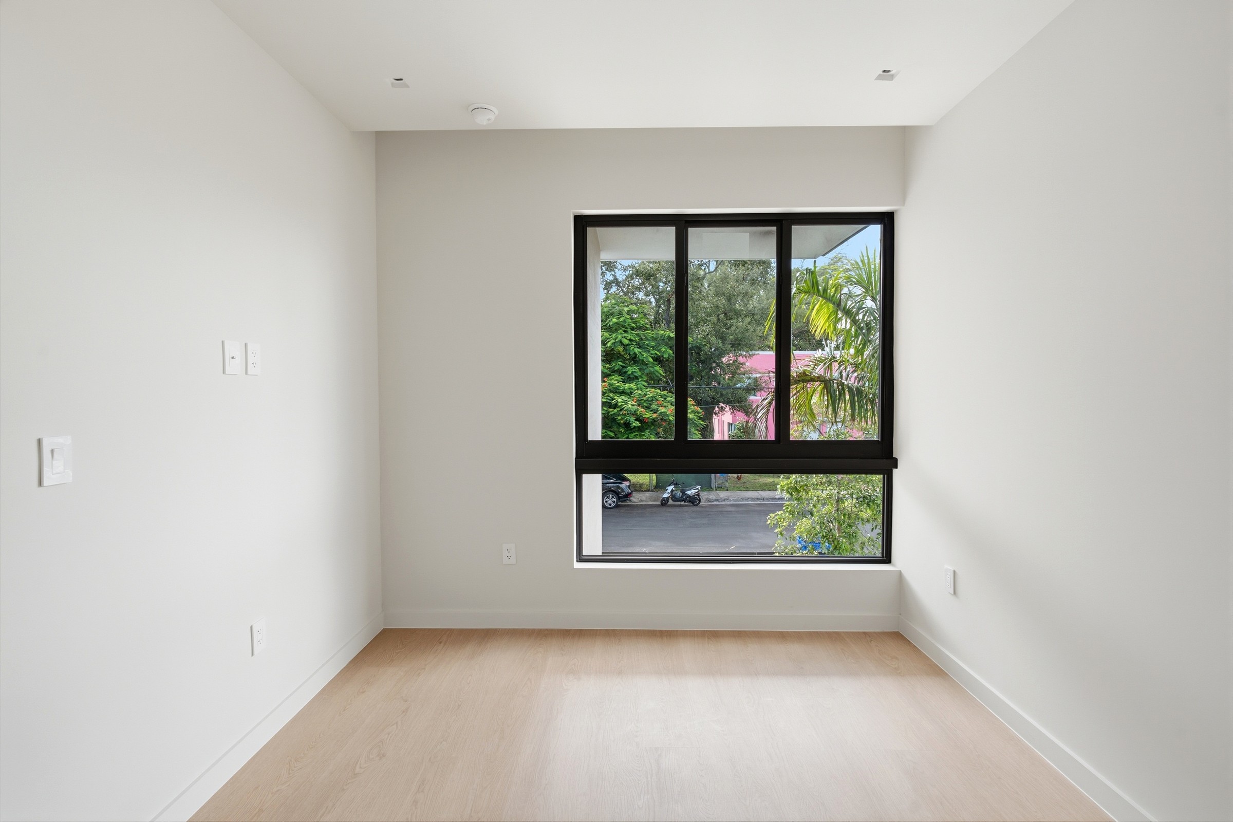  1017 SW 13th Ct, Miami, FL, 33135 - 物件實景