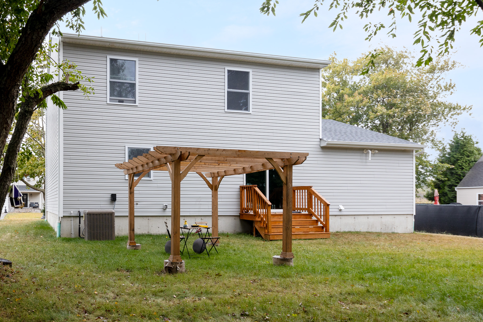 8 Narcissus Road W, Mastic Beach, New York, 11951, United States, 4 Bedrooms Bedrooms, ,3 BathroomsBathrooms,Residential,For Sale,8 Narcissus Road W,1659609