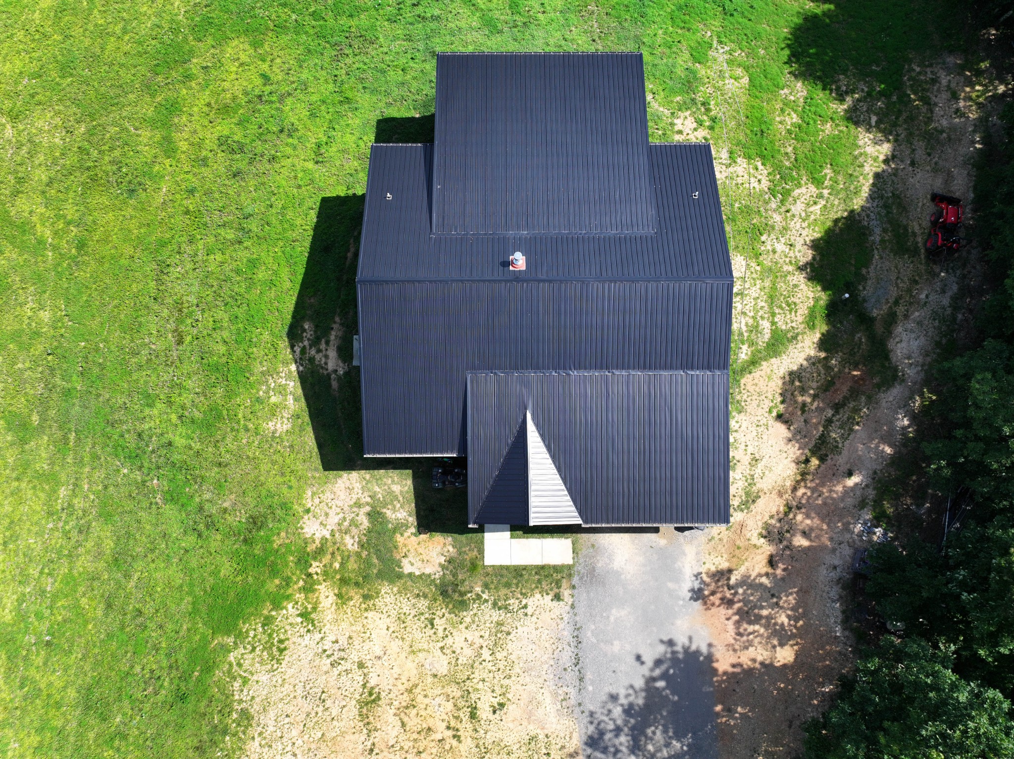 Indian Mound, Tennessee, 37079, United States, 3 Bedrooms Bedrooms, ,2 BathroomsBathrooms,Residential,For Sale,1866881