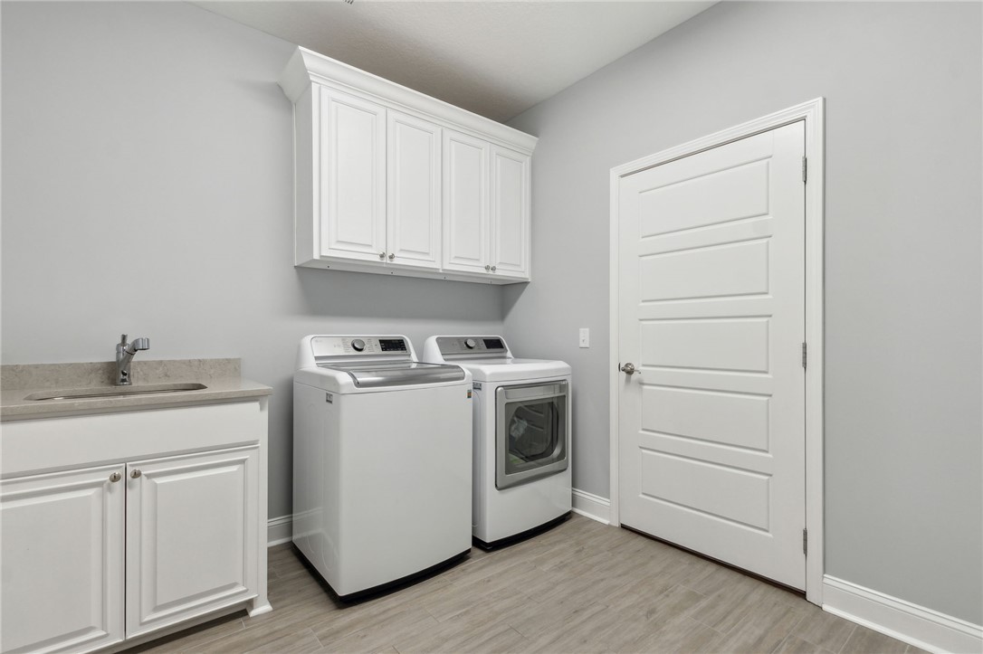 Kingsland, Georgia, 31548, United States, 4 Bedrooms Bedrooms, ,3 BathroomsBathrooms,Residential,For Sale,1739312