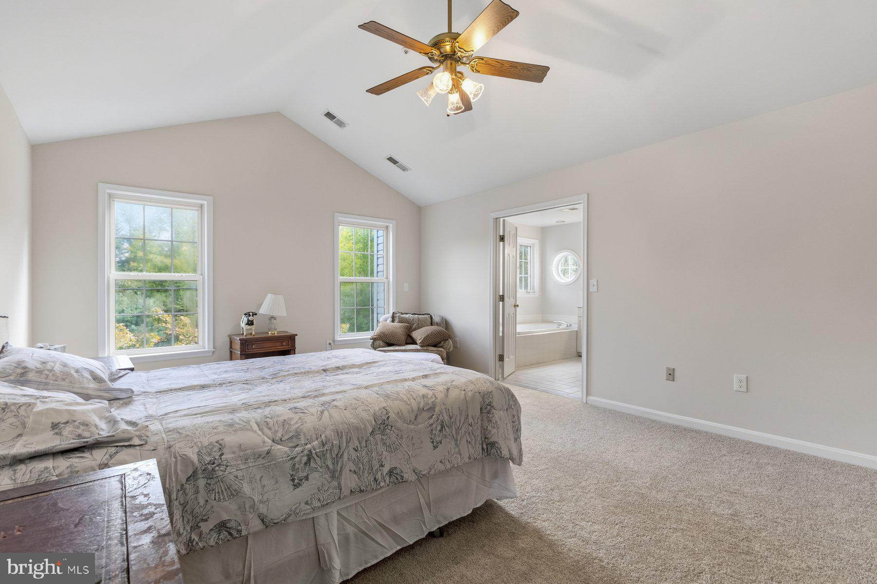 Upper Marlboro, Maryland, 20772, United States, 4 Bedrooms Bedrooms, ,4 BathroomsBathrooms,Residential,For Sale,1974820