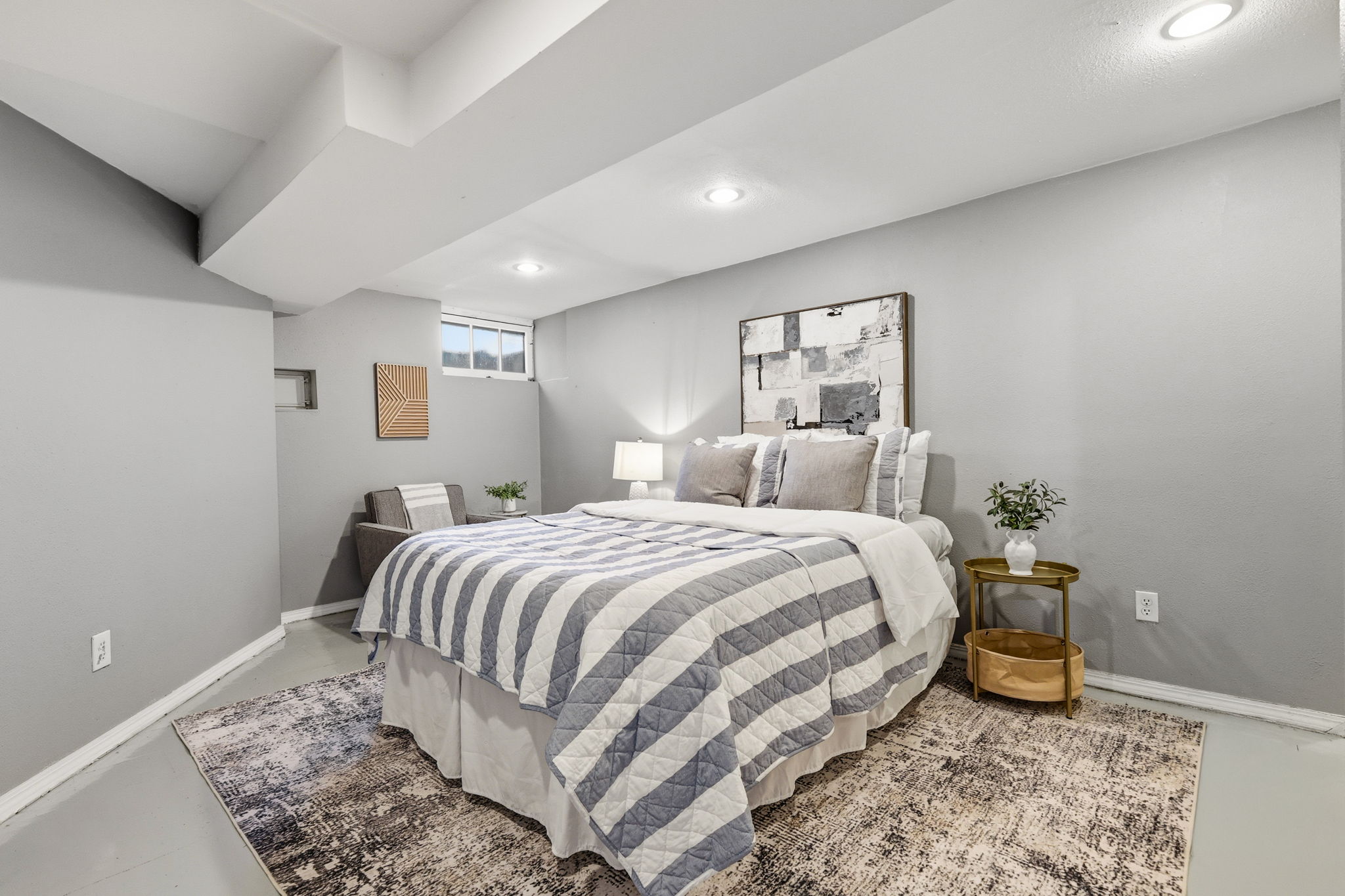 8257 Interlake Ave N, Seattle, WA 98103 - 物件實景