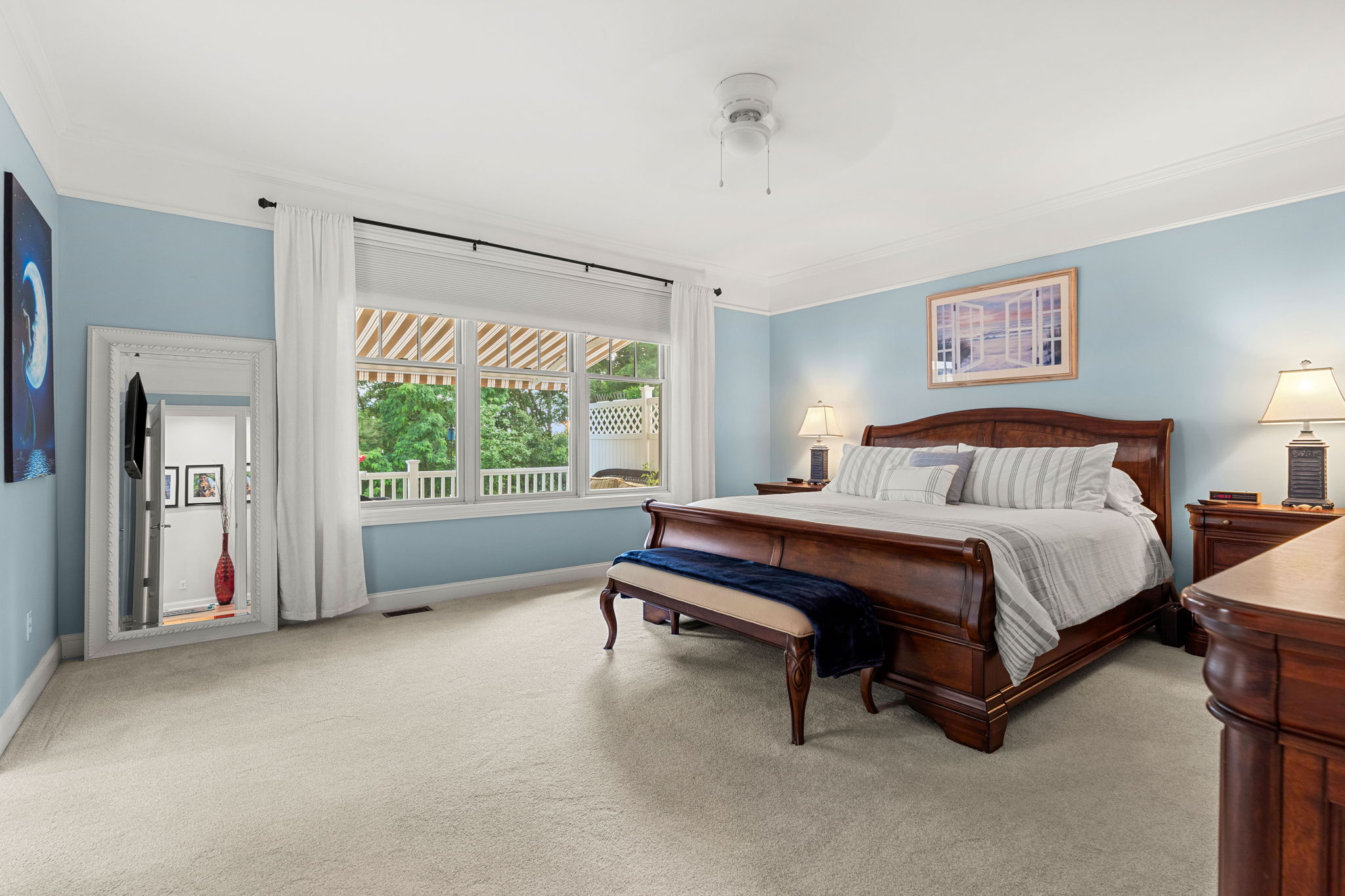  11 Riverview Hts, Amesbury, MA, 01913 - 物件實景