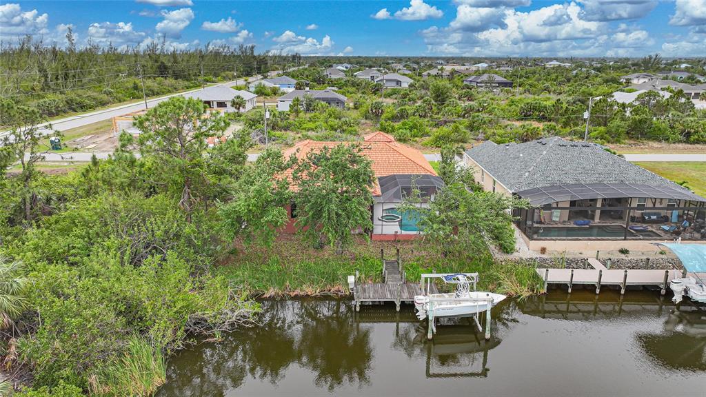Port Charlotte, Florida, 33981, United States, 4 Bedrooms Bedrooms, ,3 BathroomsBathrooms,Residential,For Sale,1929110